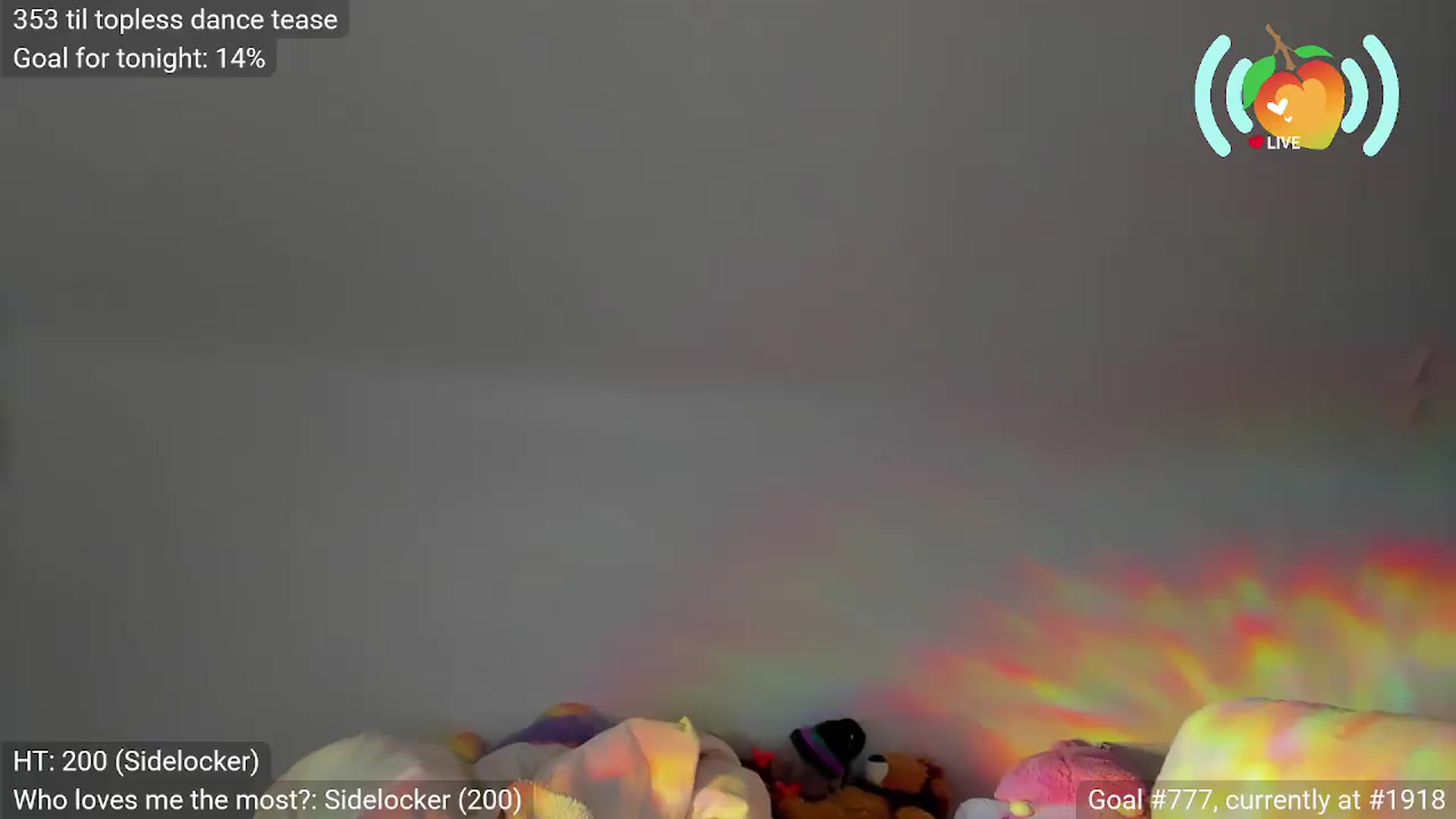Gallery image thumbnail from SweetMango's myfreecams stream on, 08/24/2026, 24:01 image 18 of 20