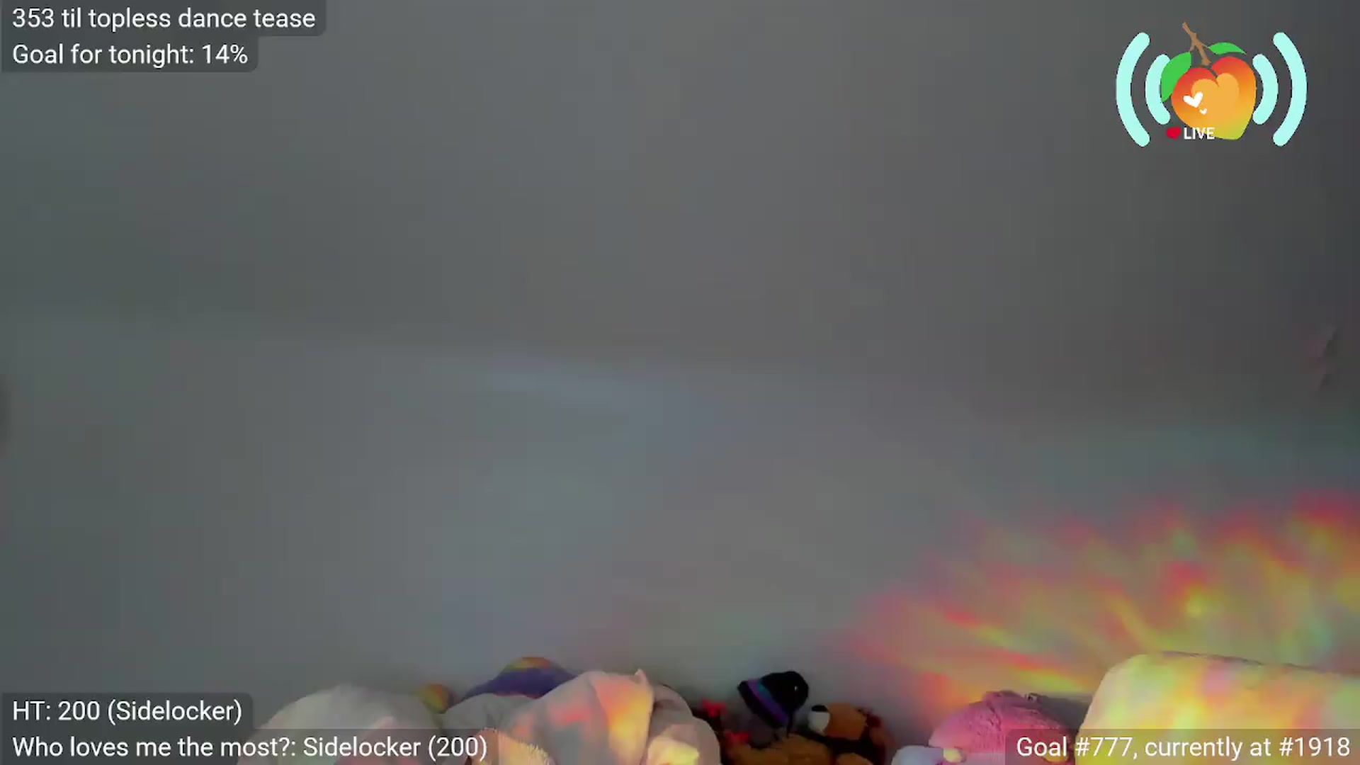 Gallery image thumbnail from SweetMango's myfreecams stream on, 08/24/2026, 24:01 image 20 of 20