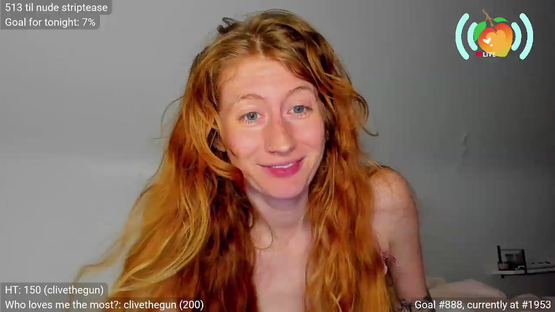 Gallery image thumbnail from SweetMango's myfreecams stream on, 08/25/2026, 03:38 image 14 of 20