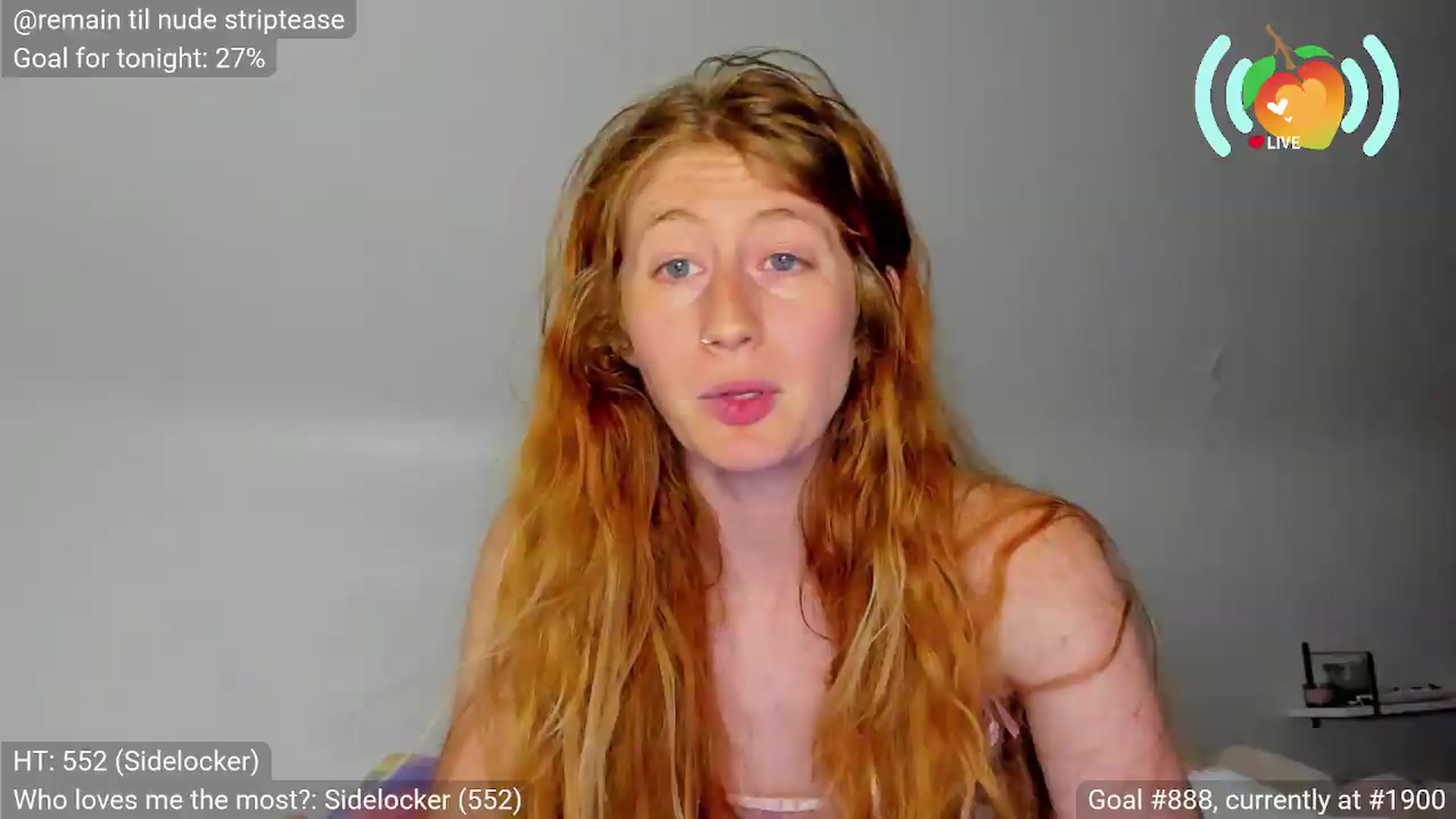 Gallery image thumbnail from SweetMango's myfreecams stream on, 08/25/2026, 03:38 image 18 of 20