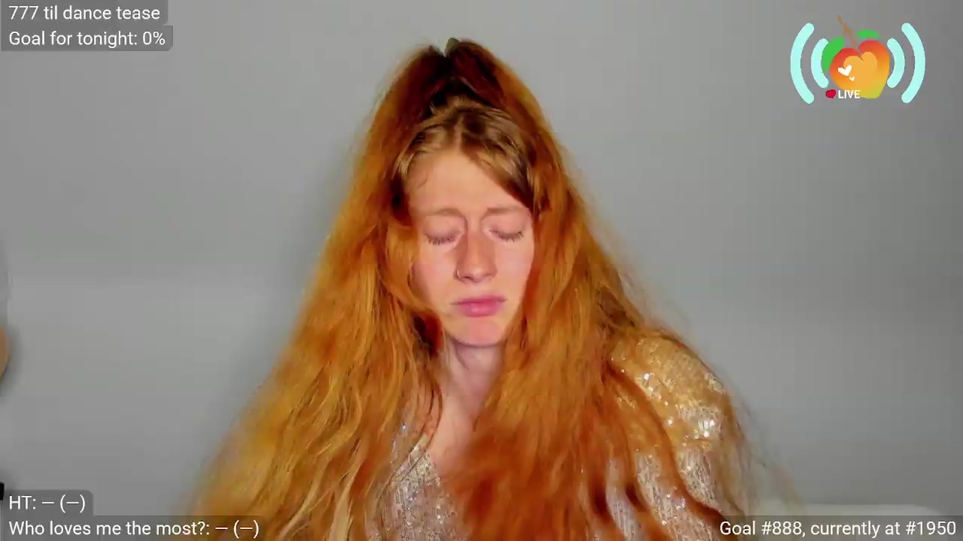 Gallery image thumbnail from SweetMango's myfreecams stream on, 08/26/2026, 02:31 image 10 of 20