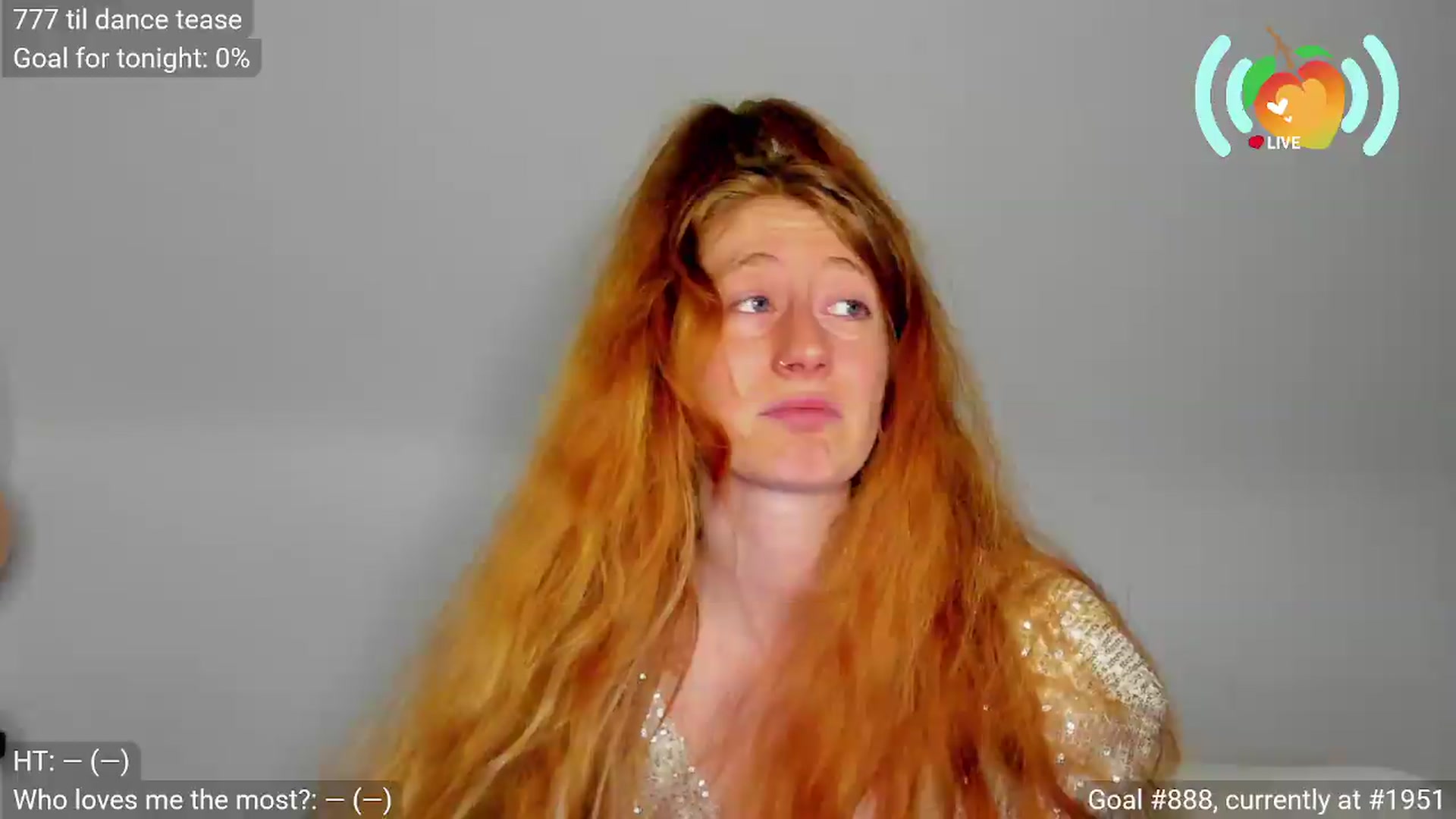 Gallery image thumbnail from SweetMango's myfreecams stream on, 08/26/2026, 02:31 image 11 of 20