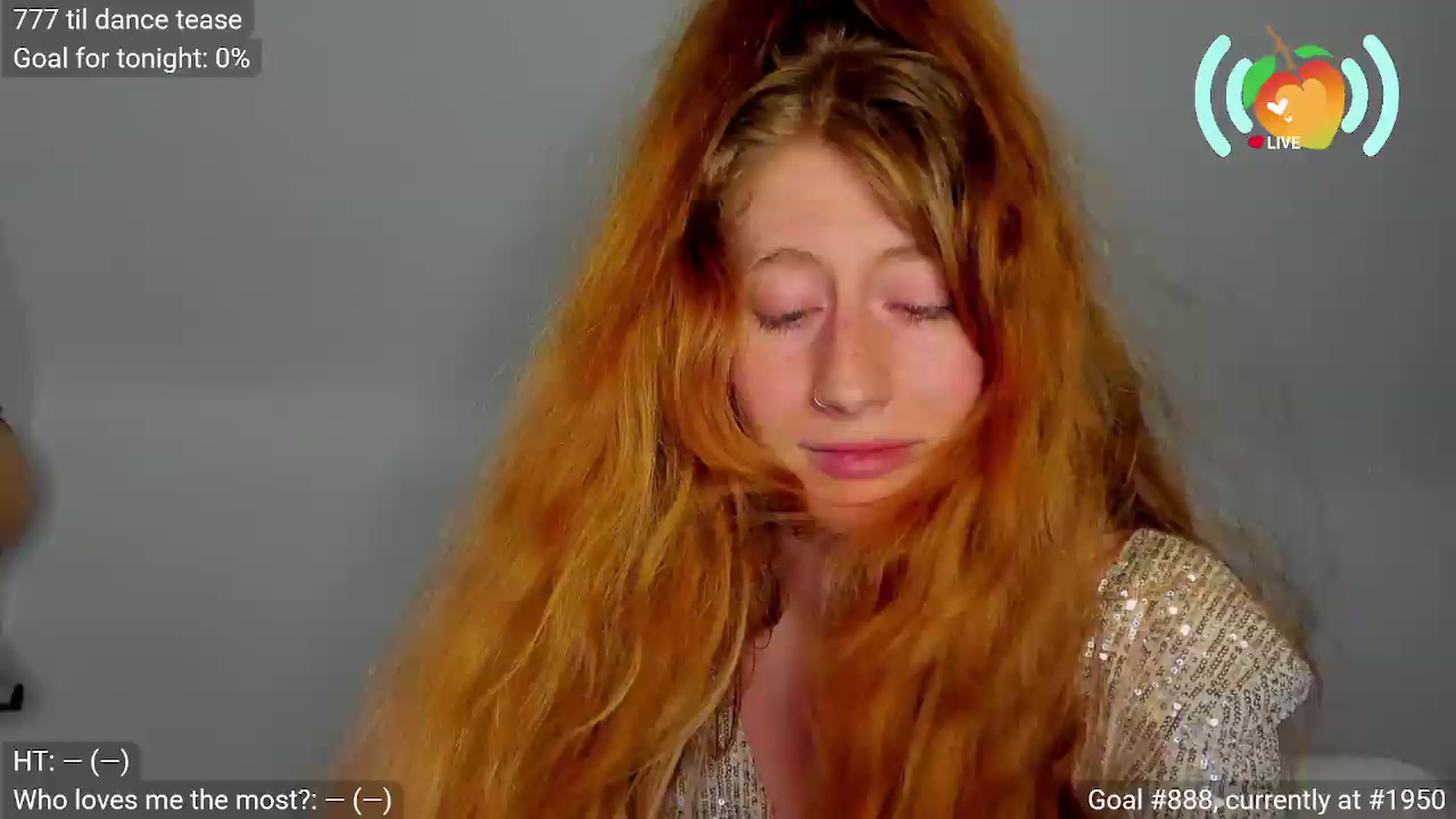 Gallery image thumbnail from SweetMango's myfreecams stream on, 08/26/2026, 02:31 image 1 of 20