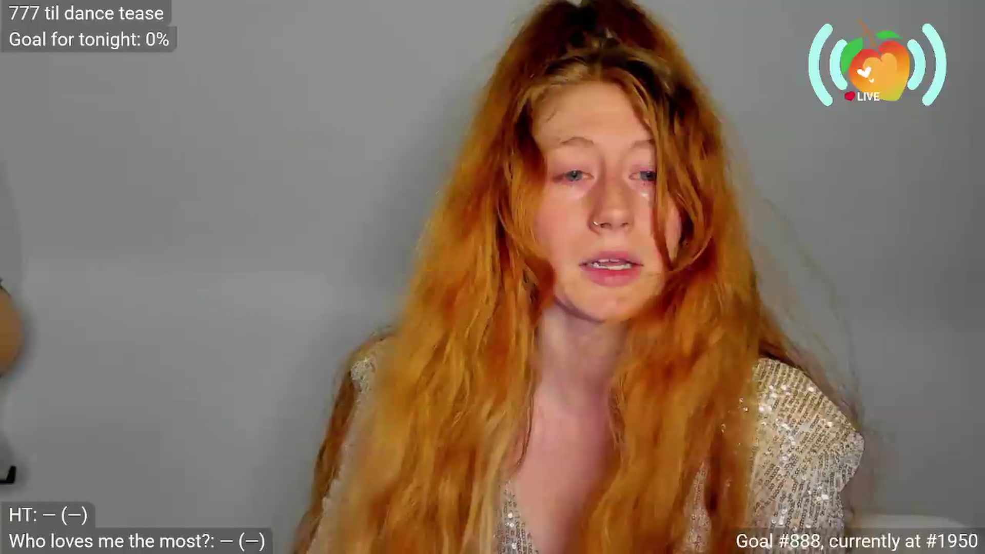 Gallery image thumbnail from SweetMango's myfreecams stream on, 08/26/2026, 02:31 image 3 of 20