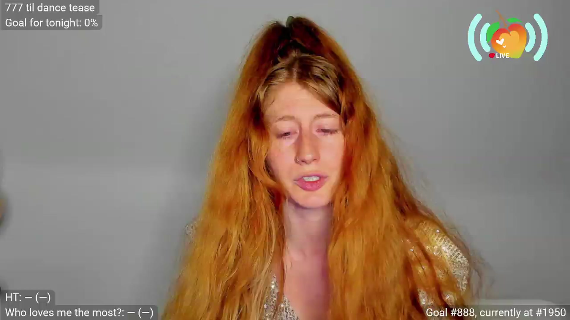 Gallery image thumbnail from SweetMango's myfreecams stream on, 08/26/2026, 02:31 image 9 of 20