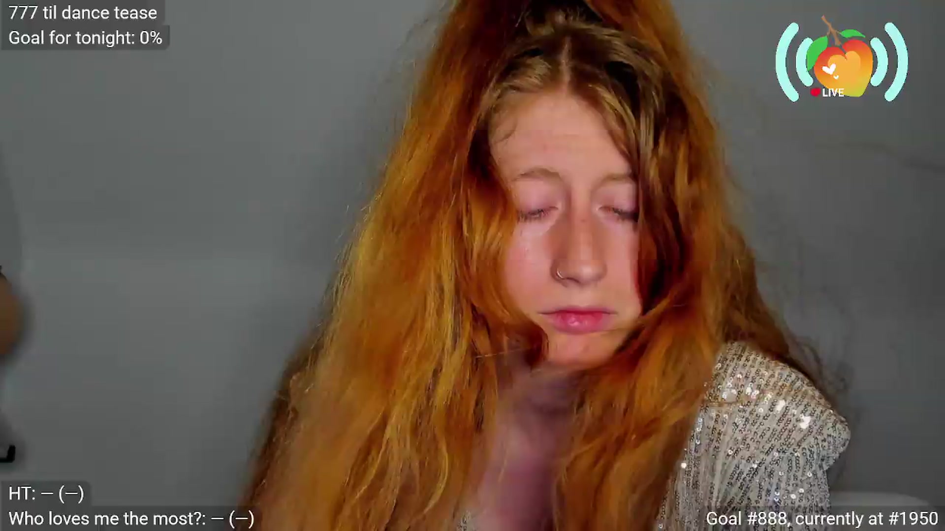 Gallery image thumbnail from SweetMango's myfreecams stream on, 08/26/2026, 02:31 image 2 of 20