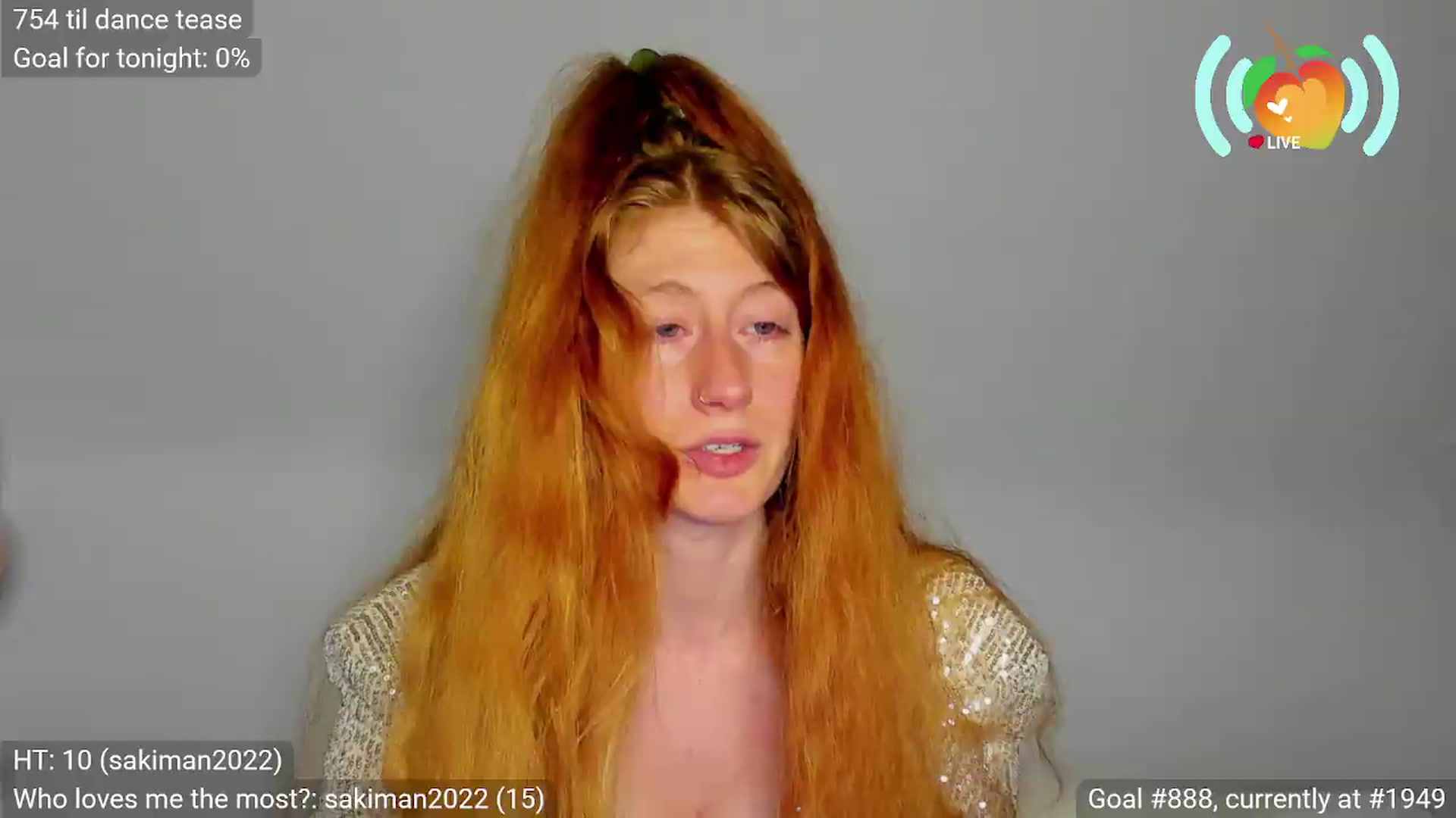 Gallery image thumbnail from SweetMango's myfreecams stream on, 08/26/2026, 02:31 image 14 of 20