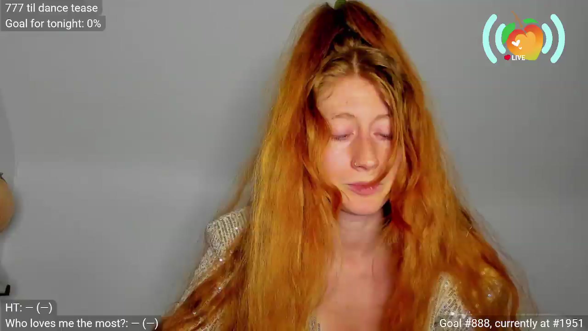 Gallery image thumbnail from SweetMango's myfreecams stream on, 08/26/2026, 02:31 image 4 of 20