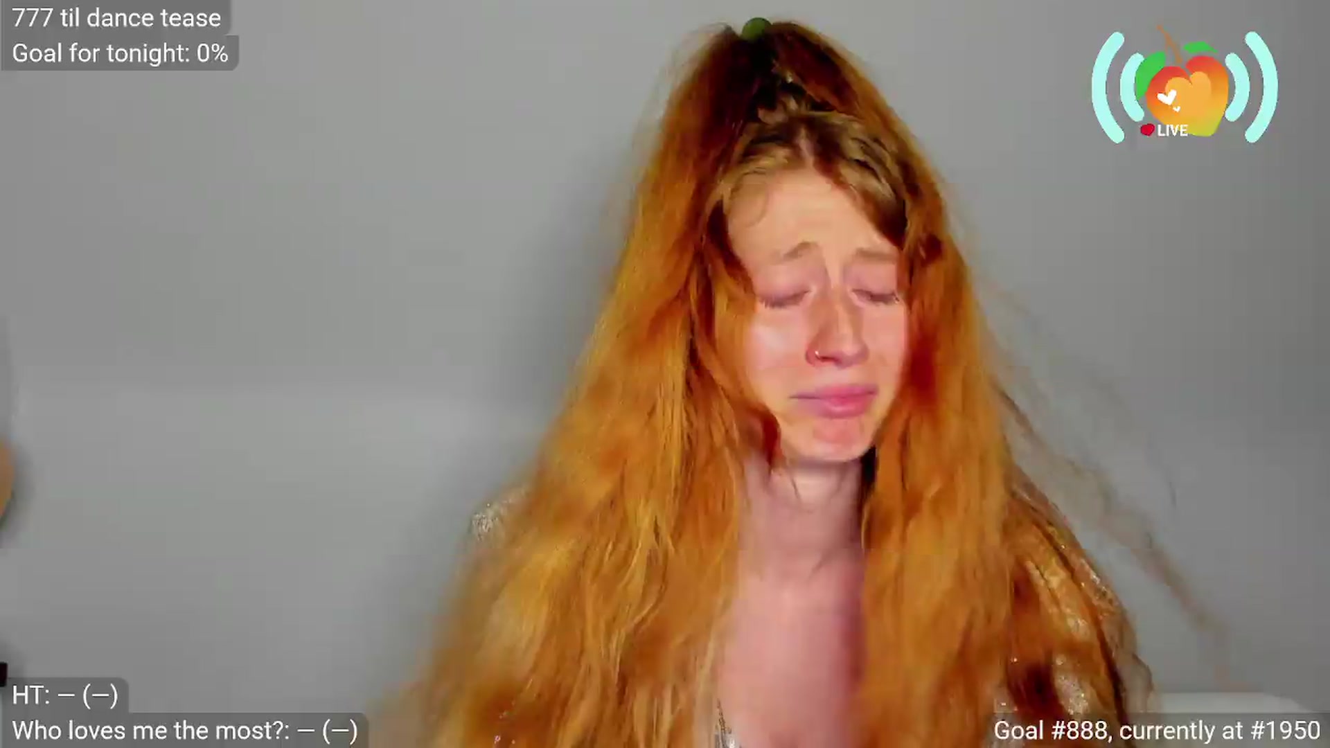 Gallery image thumbnail from SweetMango's myfreecams stream on, 08/26/2026, 02:31 image 8 of 20