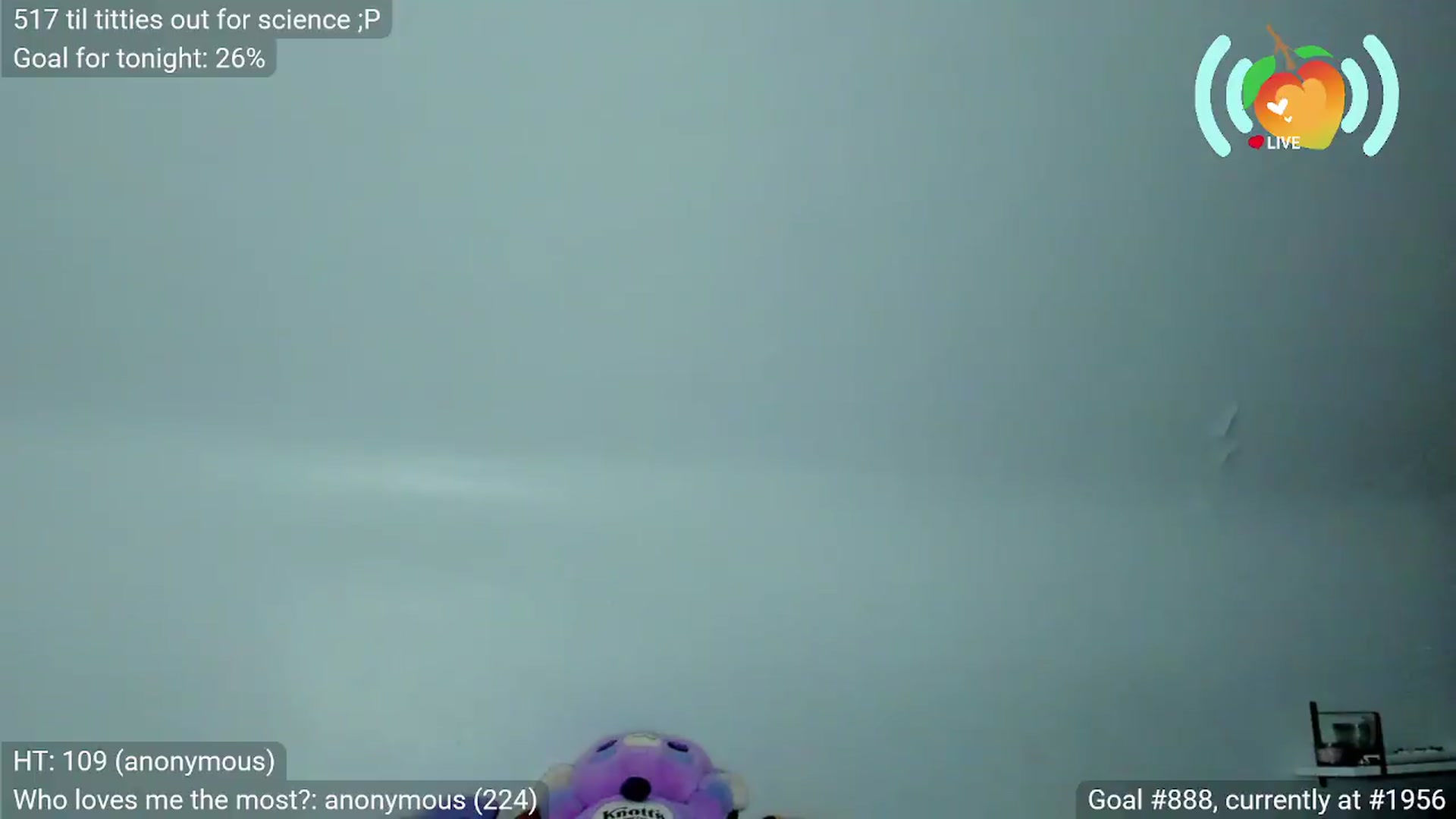 Gallery image thumbnail from SweetMango's myfreecams stream on, 08/27/2026, 04:04 image 17 of 20