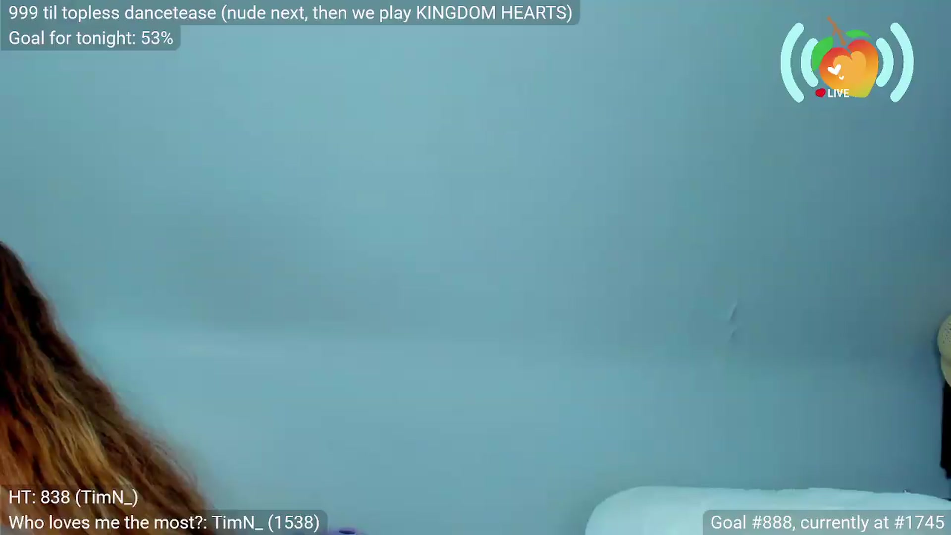 Gallery image thumbnail from SweetMango's myfreecams stream on, 08/27/2026, 23:52 image 15 of 20
