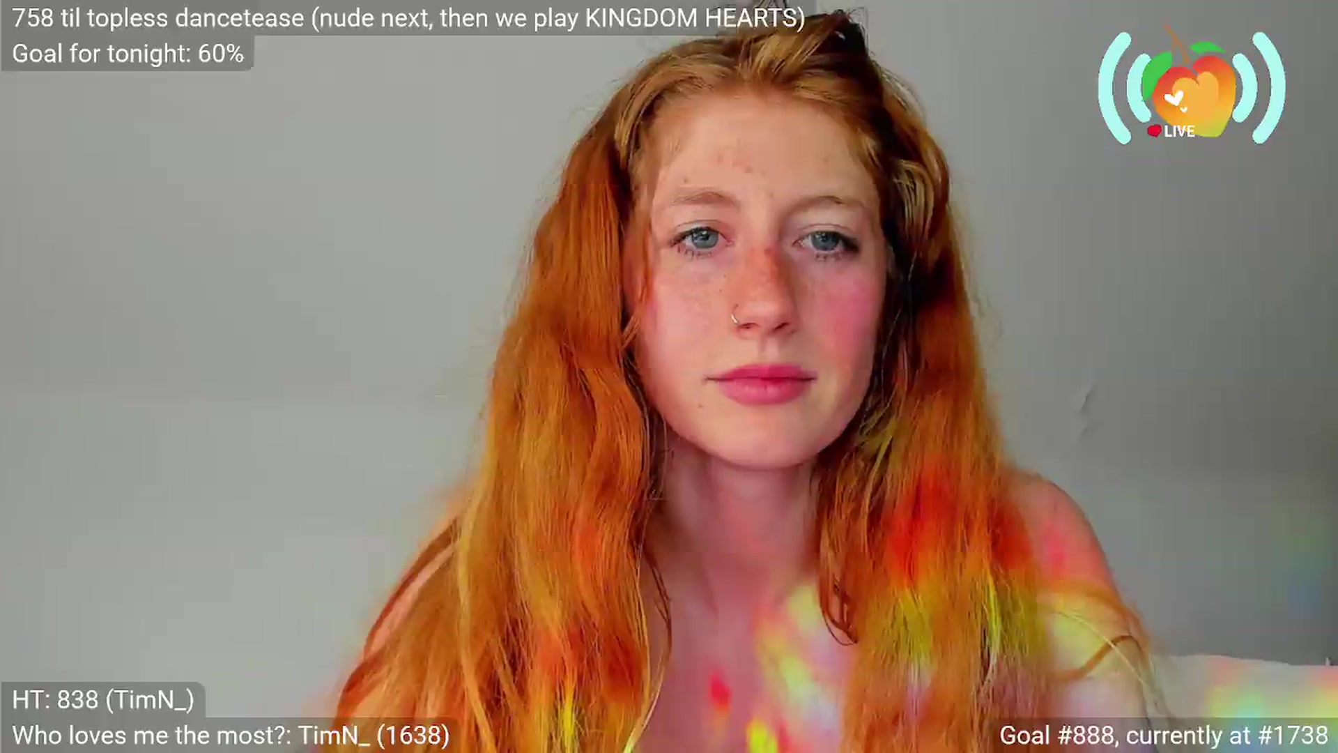 Gallery image thumbnail from SweetMango's myfreecams stream on, 08/27/2026, 23:52 image 18 of 20