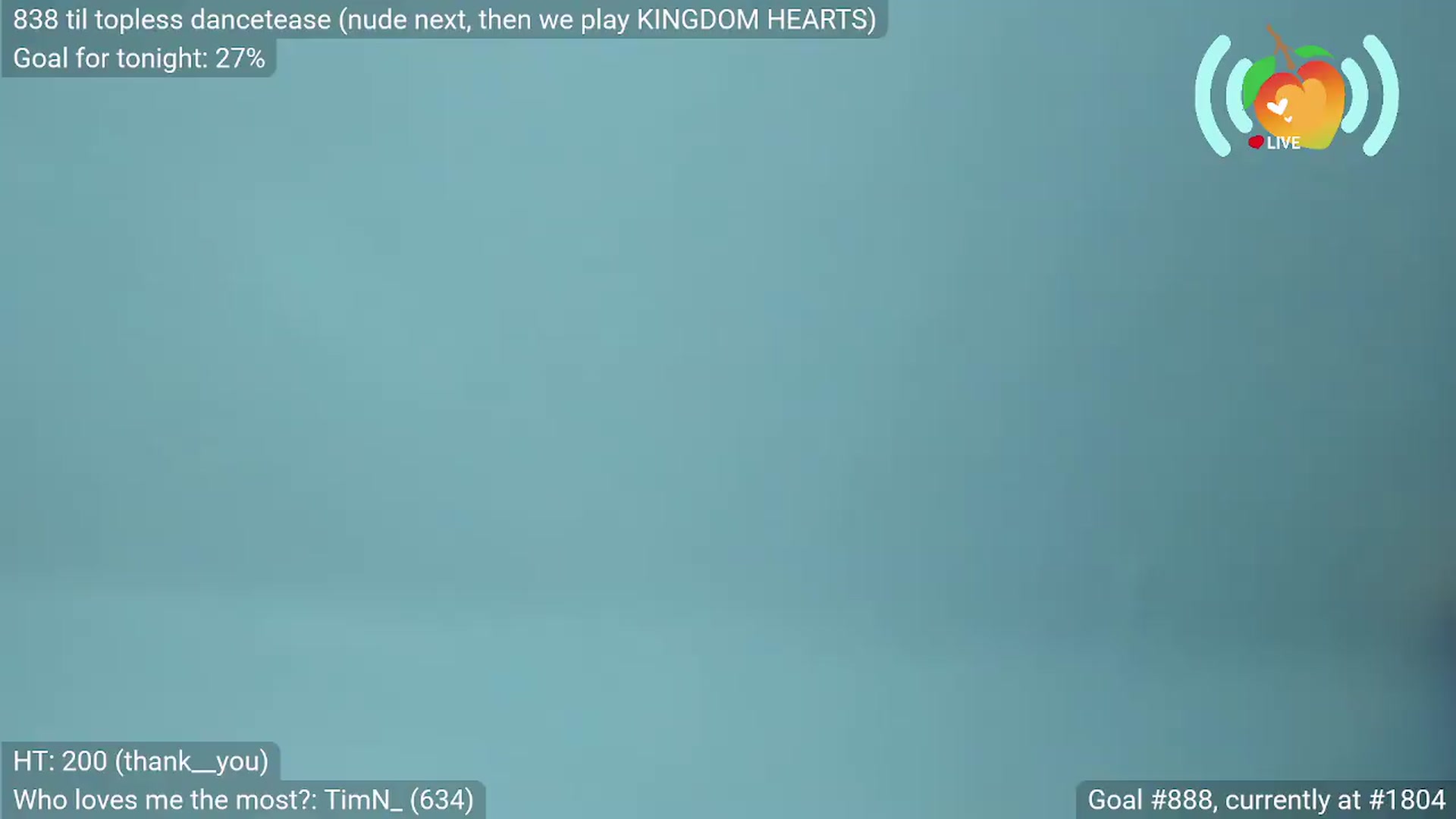 Gallery image thumbnail from SweetMango's myfreecams stream on, 08/27/2026, 23:52 image 9 of 20