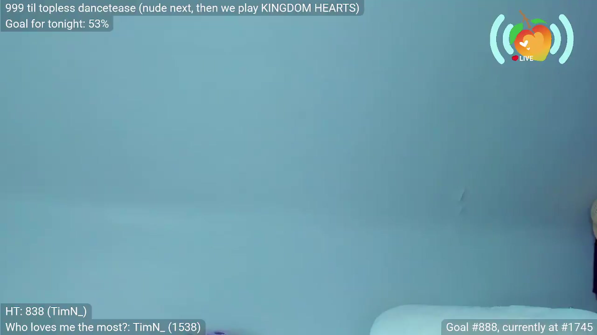 Gallery image thumbnail from SweetMango's myfreecams stream on, 08/27/2026, 23:52 image 14 of 20