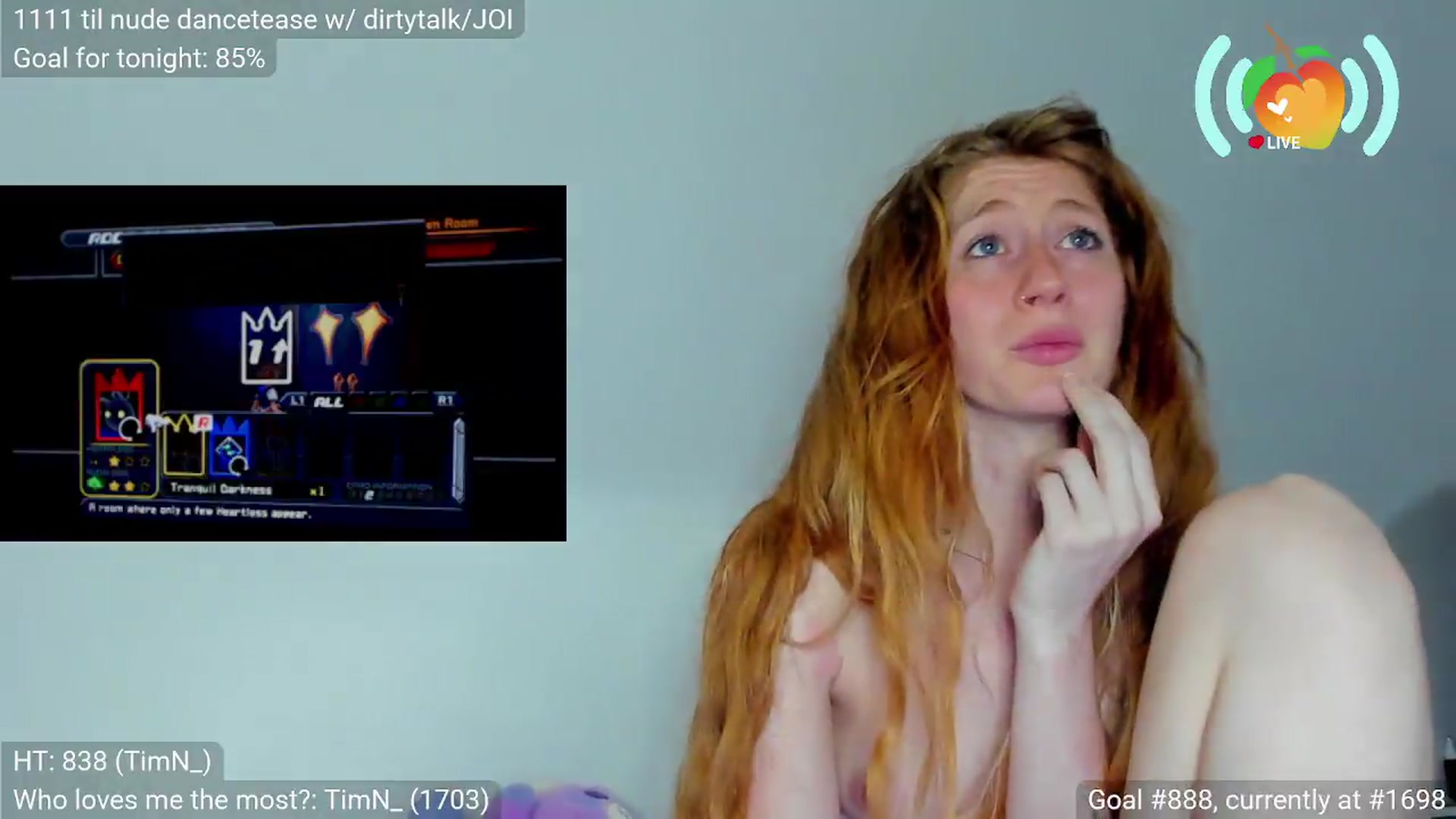 Gallery image thumbnail from SweetMango's myfreecams stream on, 08/28/2026, 03:03 image 18 of 20
