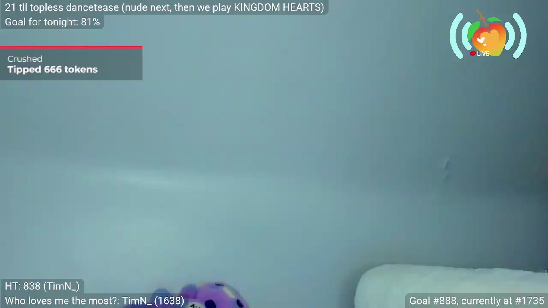 Gallery image thumbnail from SweetMango's myfreecams stream on, 08/28/2026, 03:03 image 4 of 20
