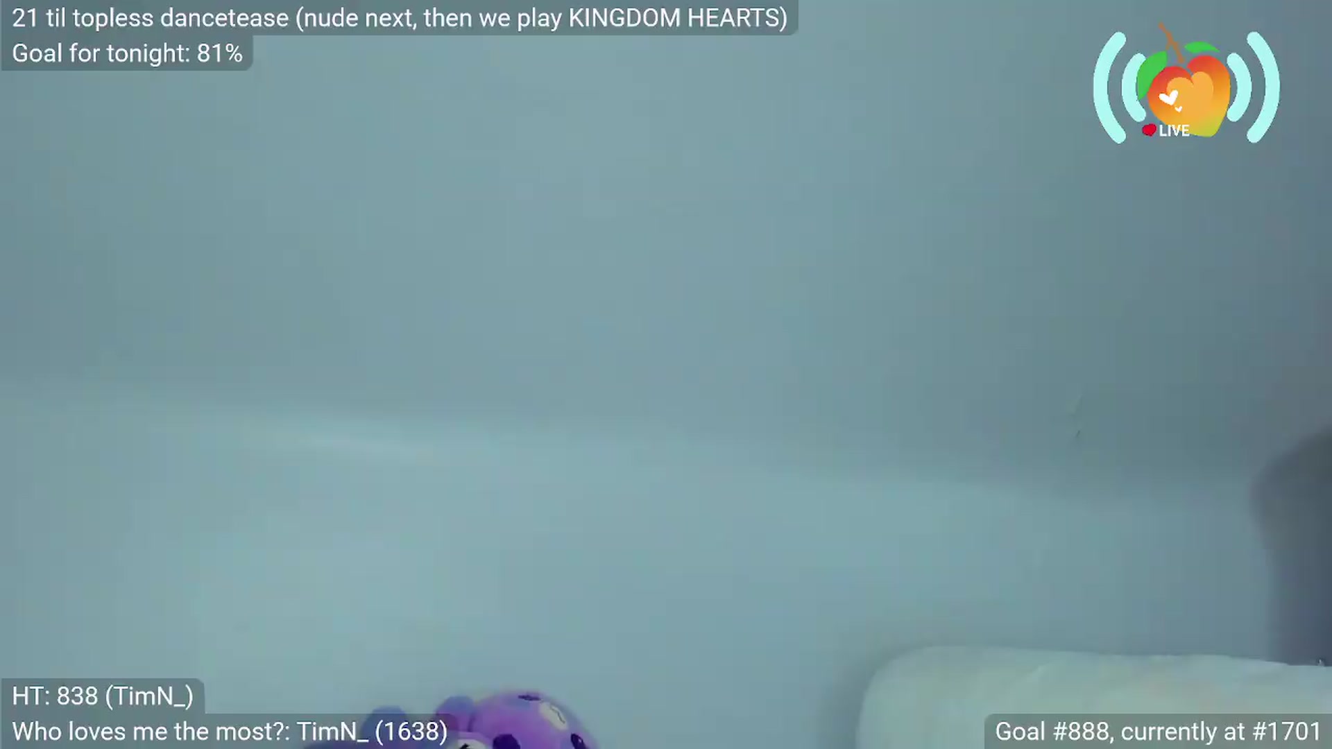 Gallery image thumbnail from SweetMango's myfreecams stream on, 08/28/2026, 03:03 image 5 of 20