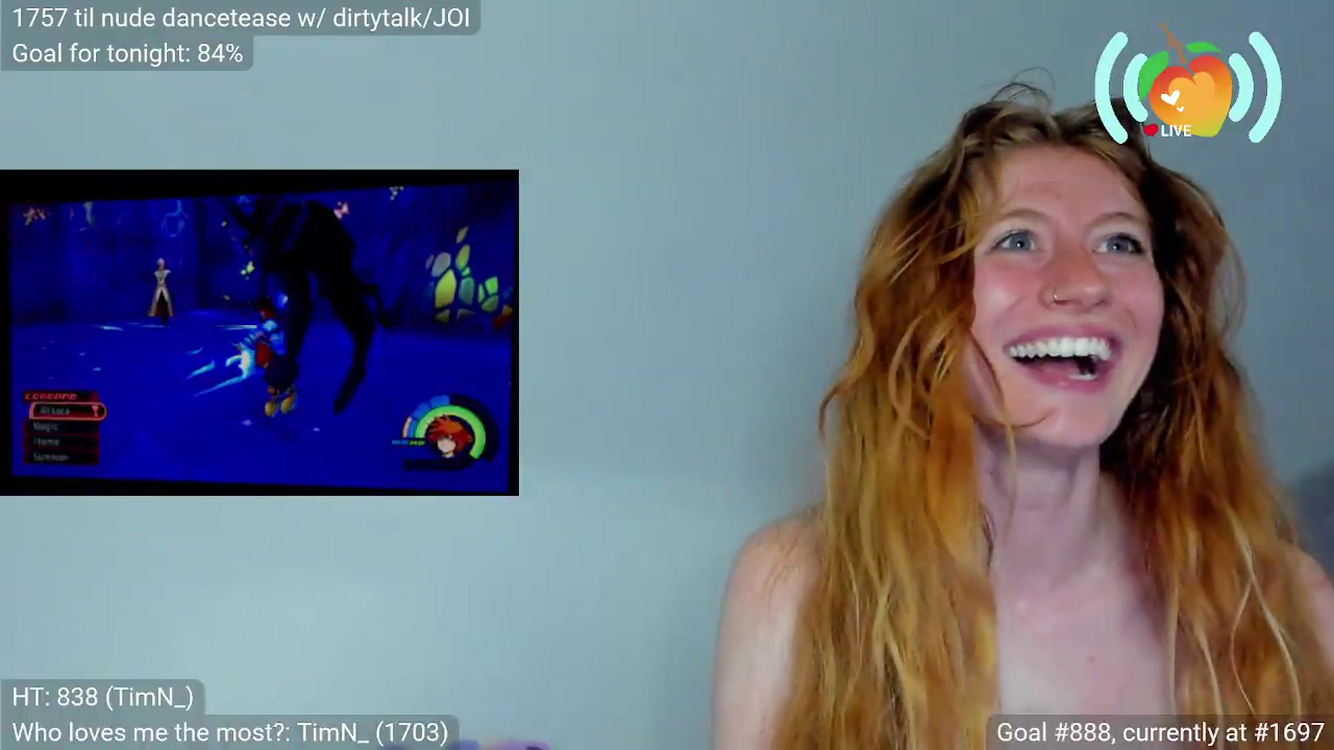 Gallery image thumbnail from SweetMango's myfreecams stream on, 08/28/2026, 03:03 image 10 of 20