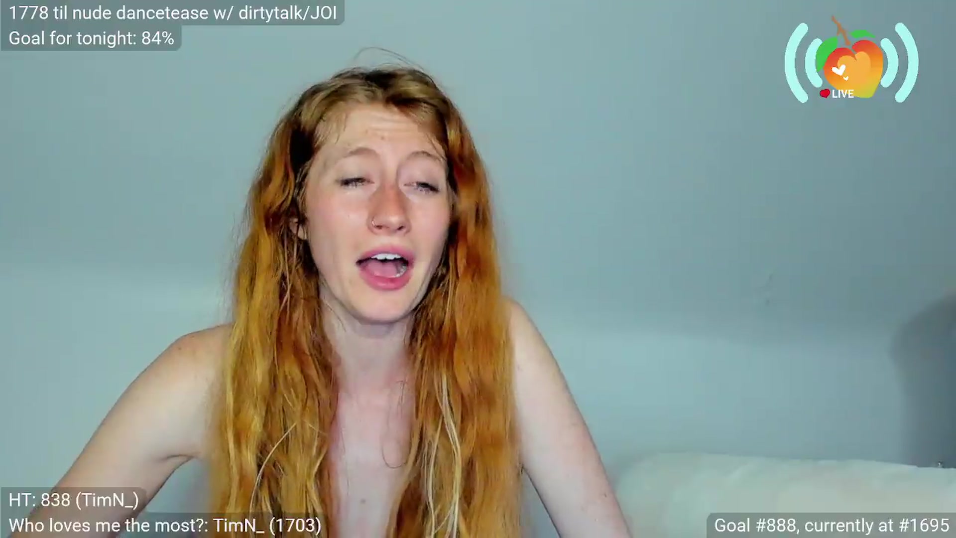 Gallery image thumbnail from SweetMango's myfreecams stream on, 08/28/2026, 03:03 image 6 of 20