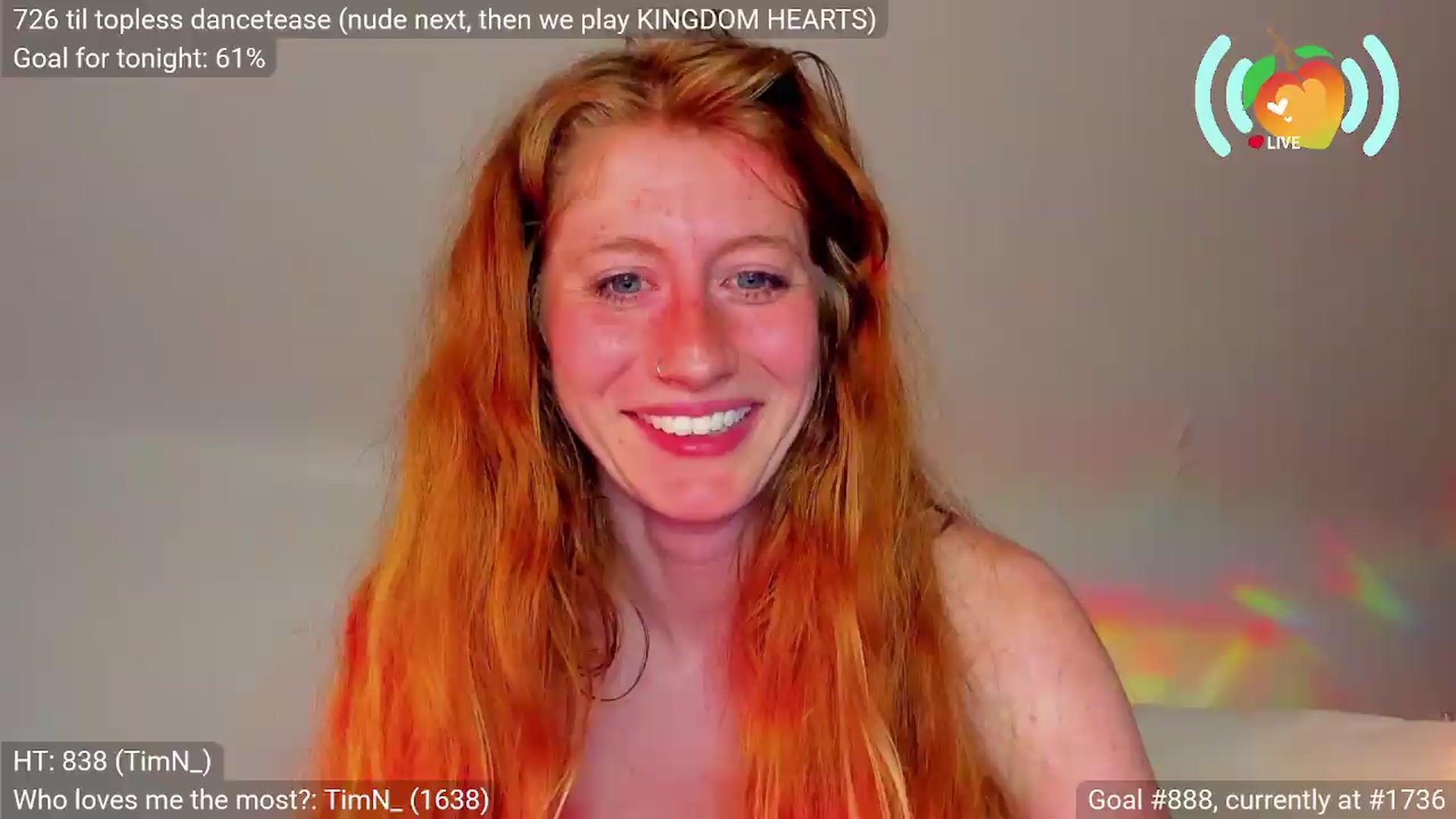 Gallery image thumbnail from SweetMango's myfreecams stream on, 08/28/2026, 03:03 image 1 of 20
