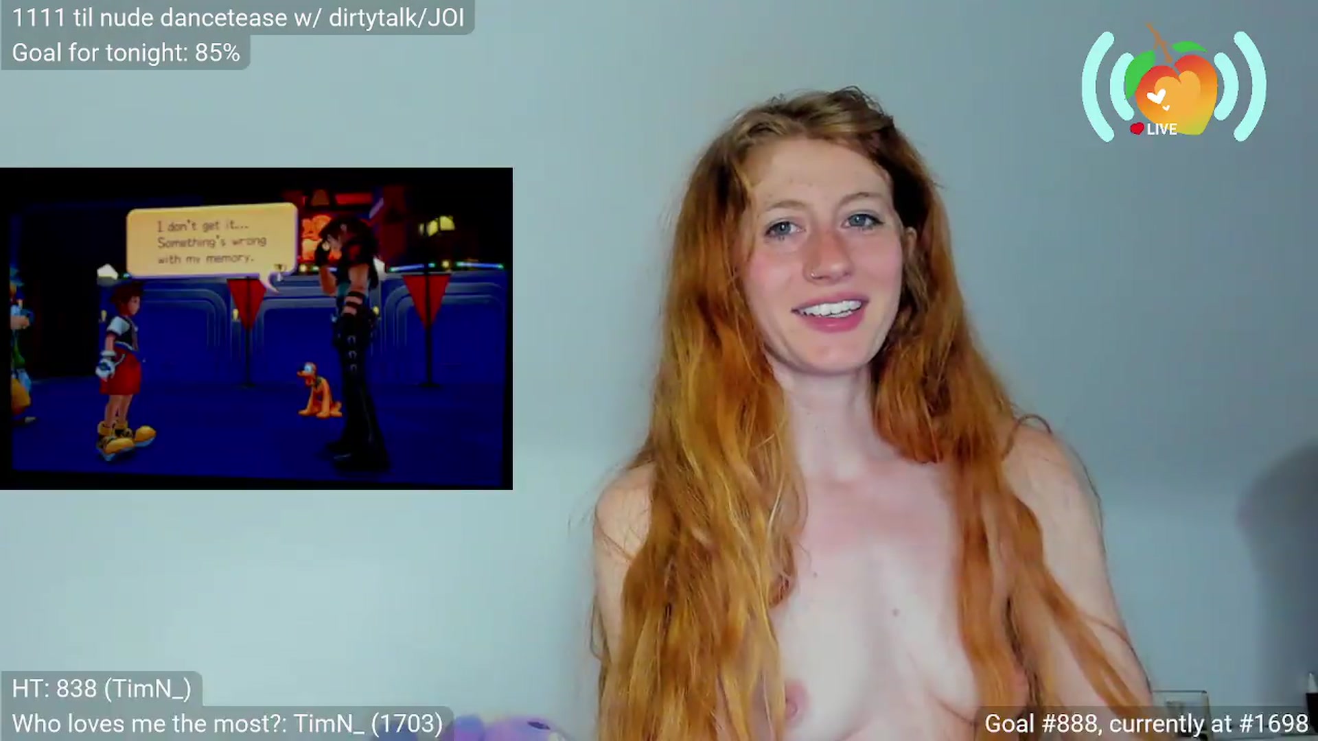 Gallery image thumbnail from SweetMango's myfreecams stream on, 08/28/2026, 03:03 image 20 of 20