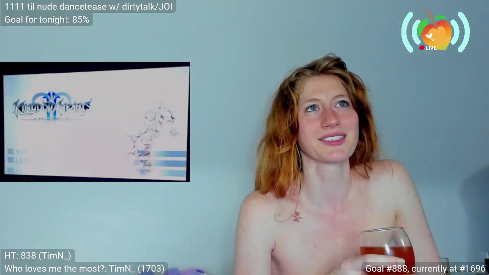 Gallery image thumbnail from SweetMango's myfreecams stream on, 08/28/2026, 03:03 image 15 of 20