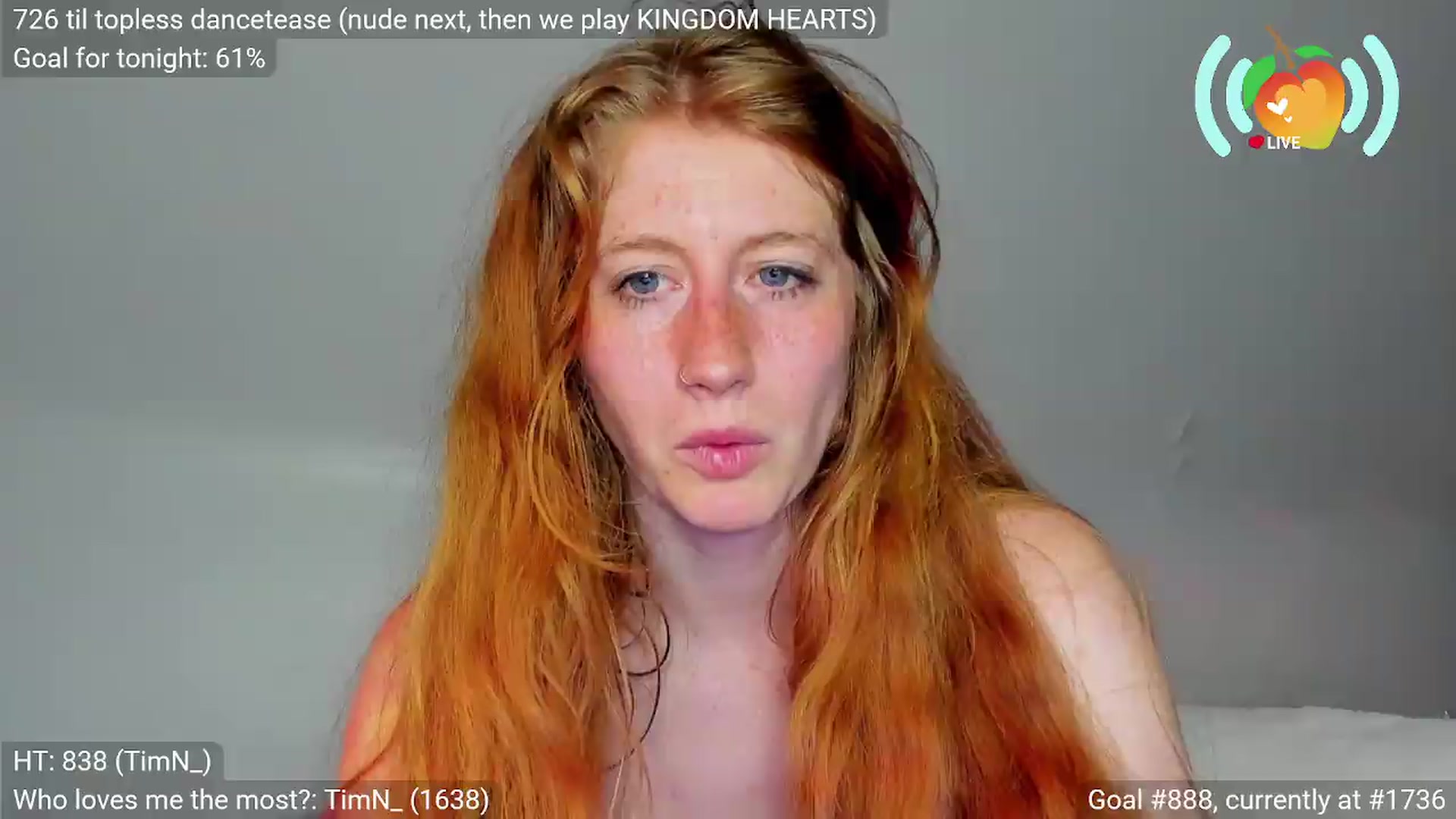 Gallery image thumbnail from SweetMango's myfreecams stream on, 08/28/2026, 03:03 image 2 of 20