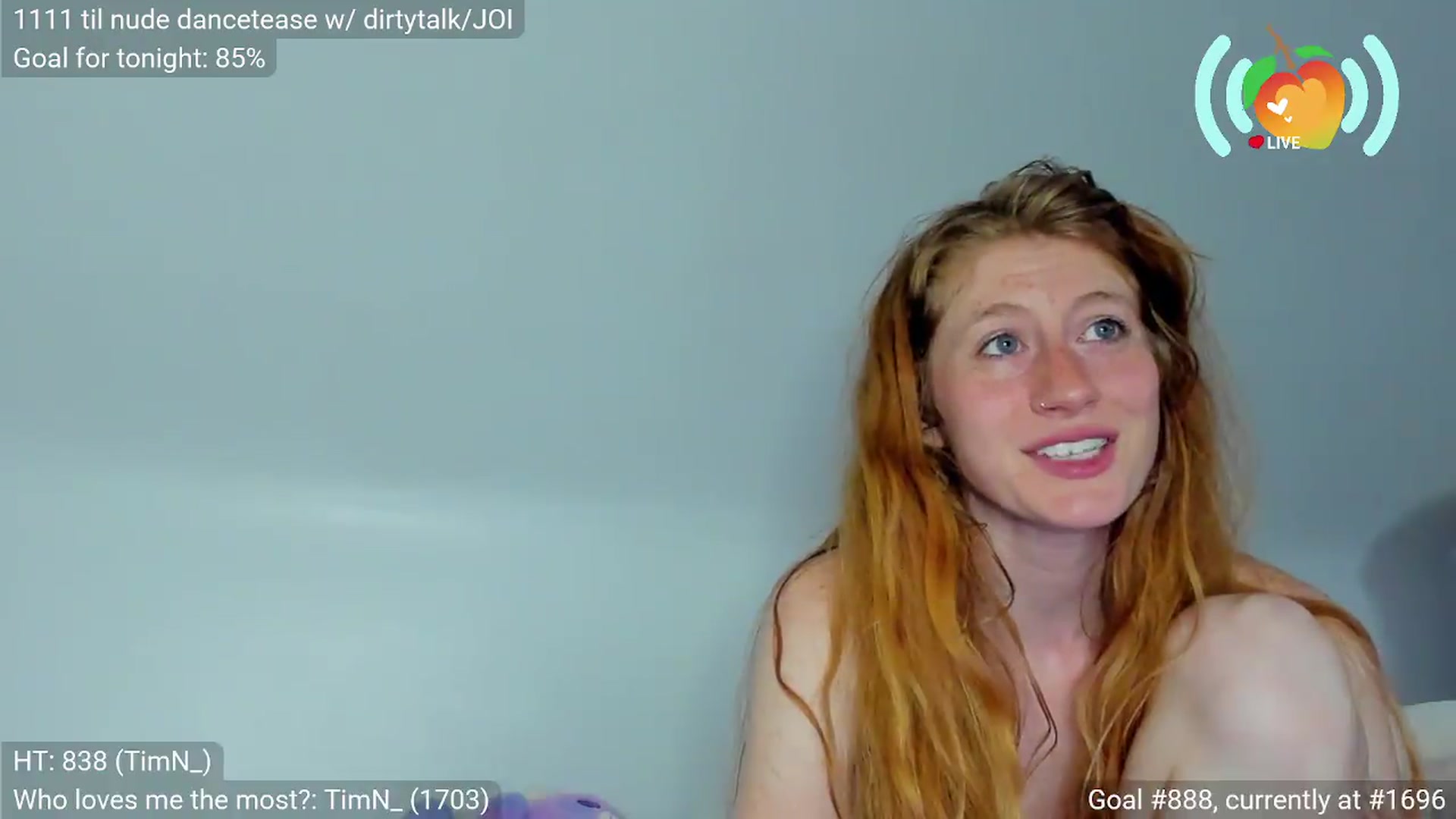 Gallery image thumbnail from SweetMango's myfreecams stream on, 08/28/2026, 03:03 image 14 of 20