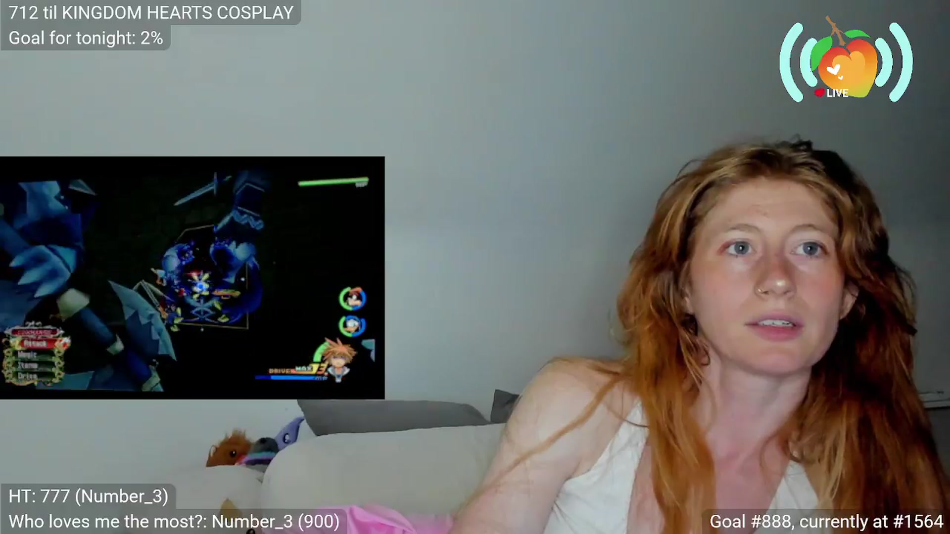 Gallery image thumbnail from SweetMango's myfreecams stream on, 08/31/2026, 01:43 image 18 of 20