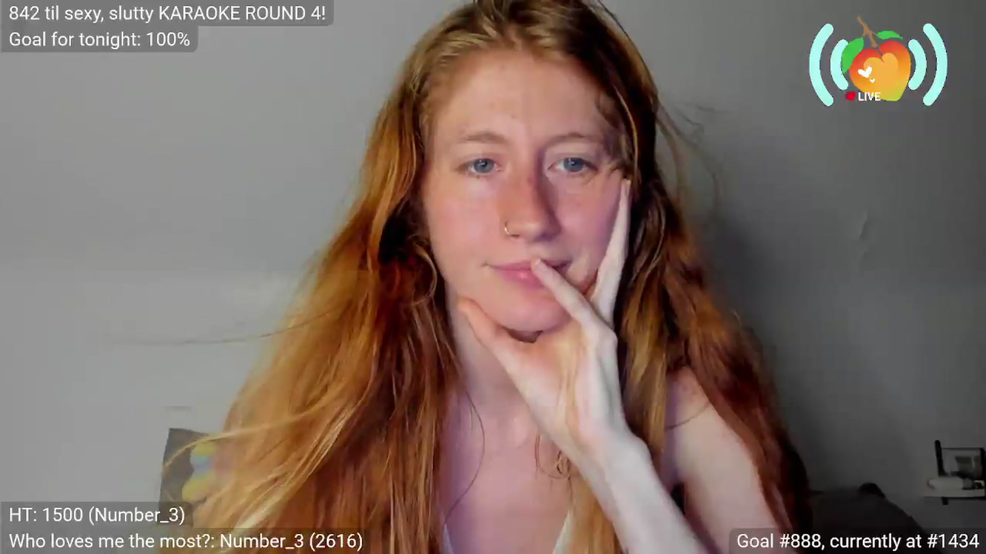 Gallery image thumbnail from SweetMango's myfreecams stream on, 09/01/2026, 02:13 image 14 of 20
