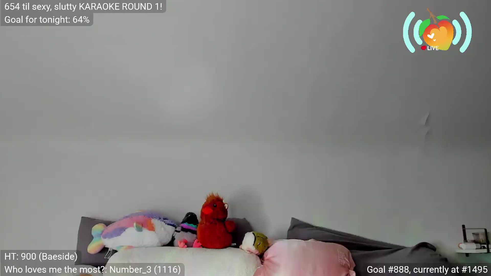 Gallery image thumbnail from SweetMango's myfreecams stream on, 09/01/2026, 02:13 image 3 of 20