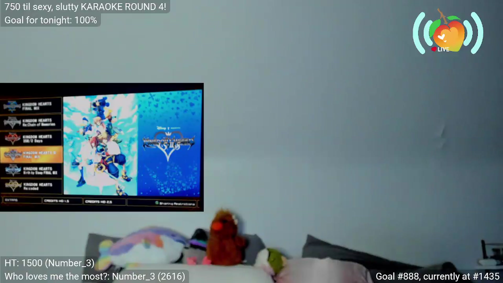 Gallery image thumbnail from SweetMango's myfreecams stream on, 09/01/2026, 02:13 image 16 of 20