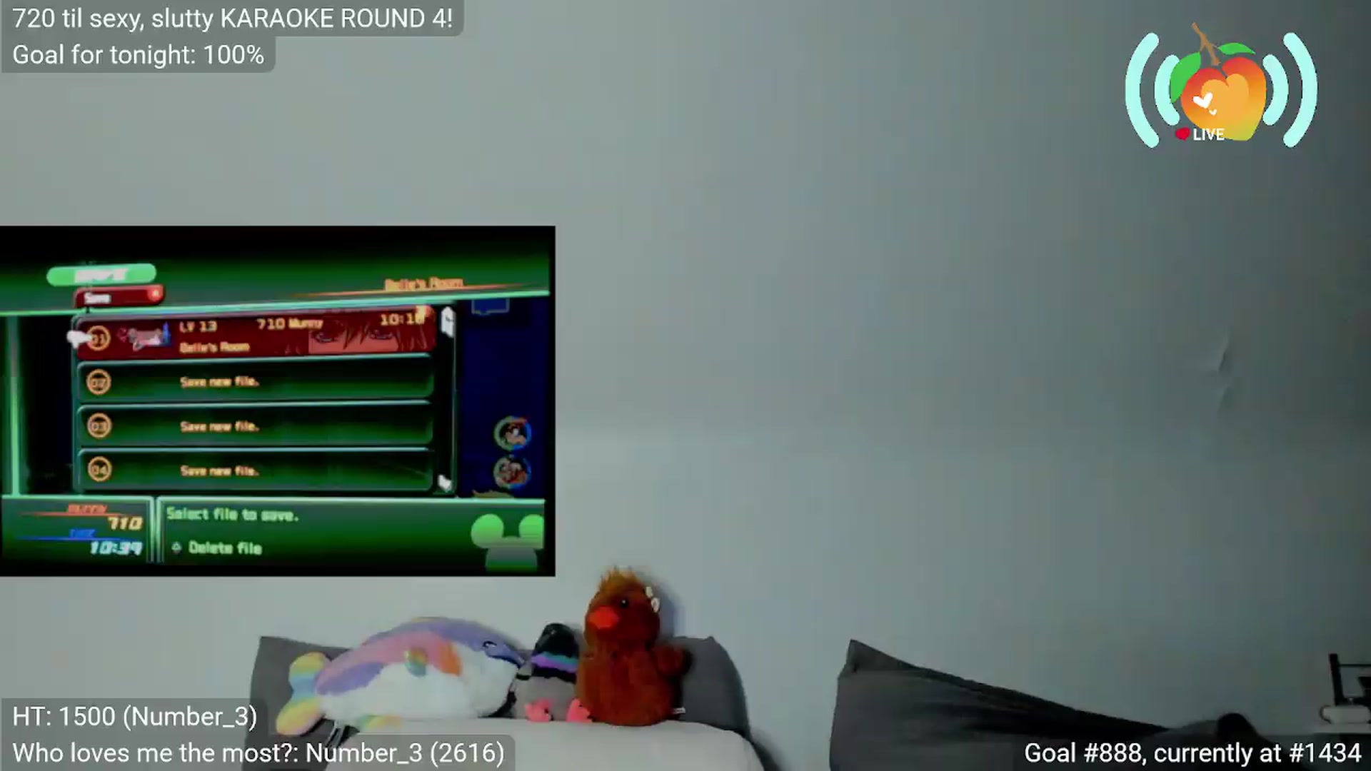 Gallery image thumbnail from SweetMango's myfreecams stream on, 09/01/2026, 04:05 image 13 of 20