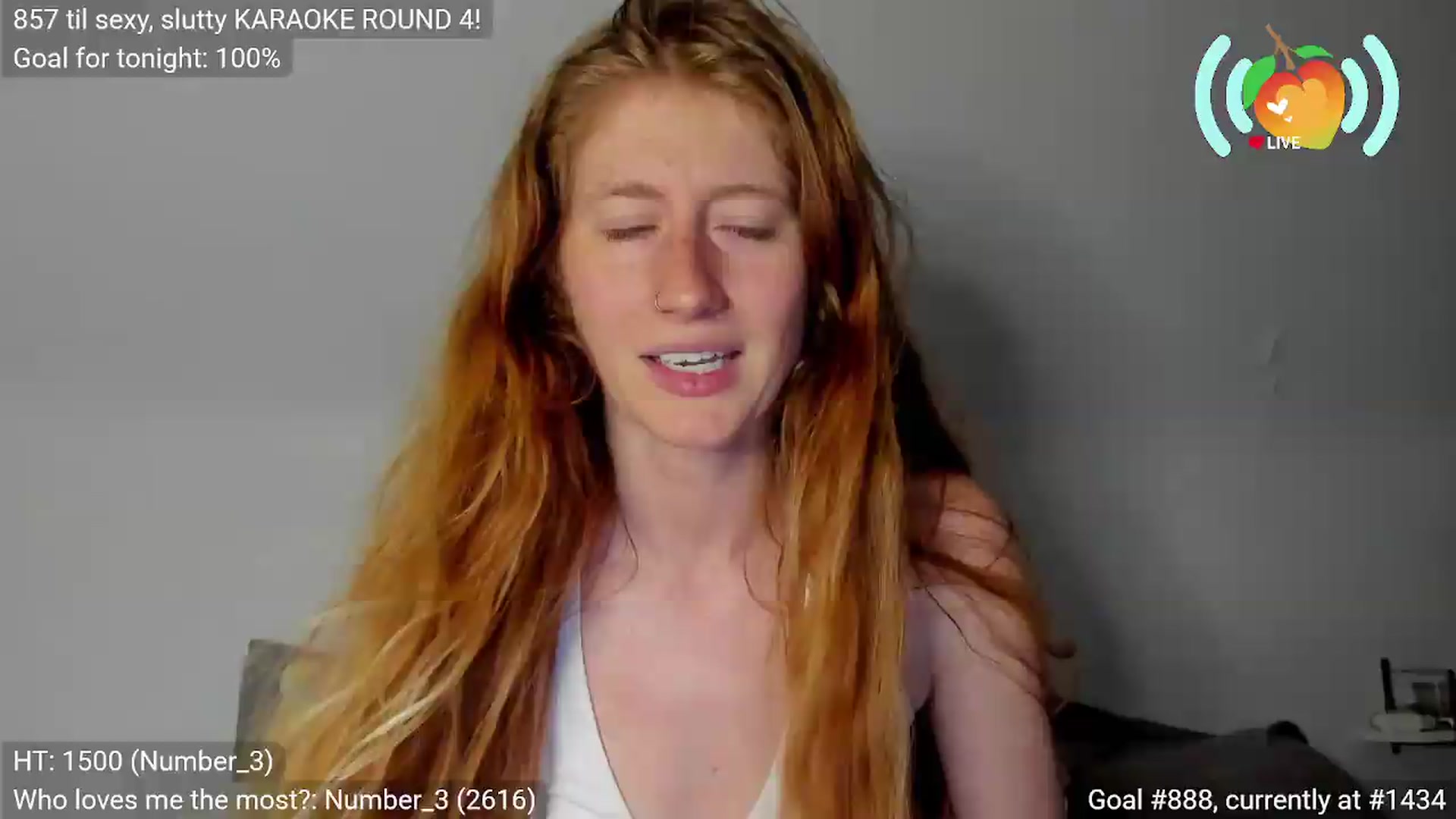 Gallery image thumbnail from SweetMango's myfreecams stream on, 09/01/2026, 04:05 image 4 of 20