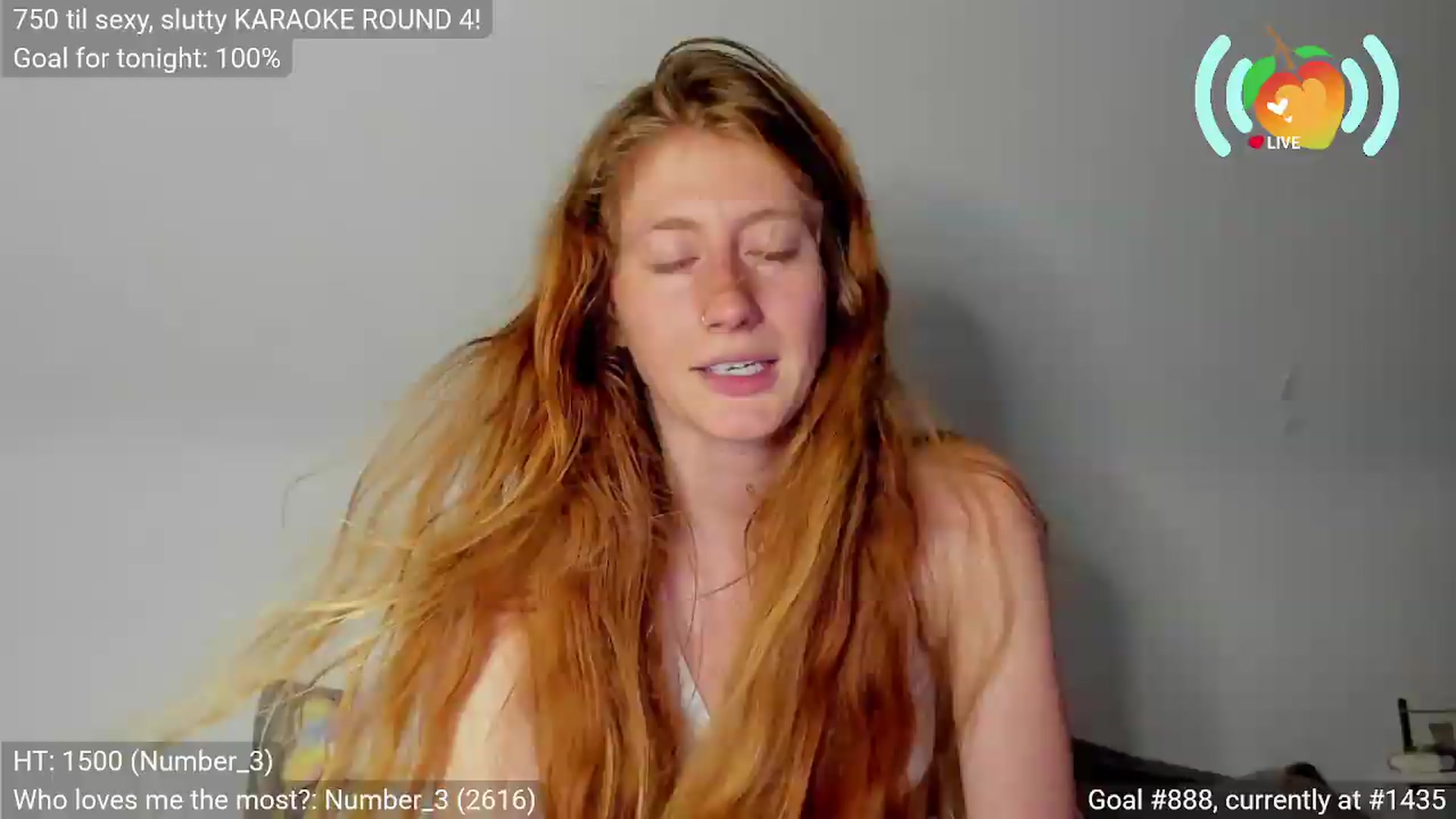 Gallery image thumbnail from SweetMango's myfreecams stream on, 09/01/2026, 04:05 image 6 of 20