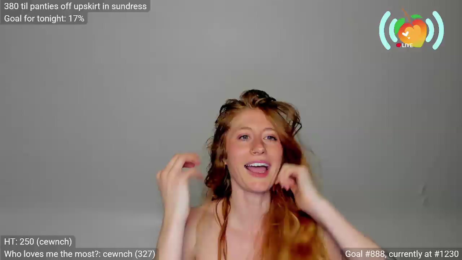 Gallery image thumbnail from SweetMango's myfreecams stream on, 09/02/2026, 02:36 image 4 of 20