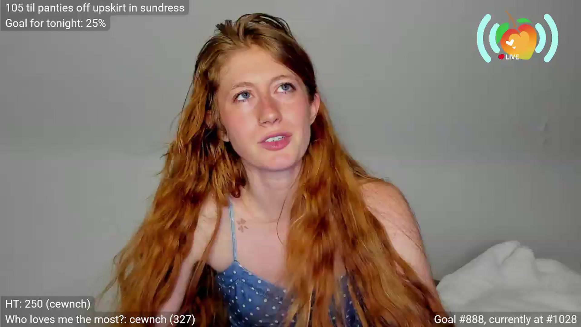 Gallery image thumbnail from SweetMango's myfreecams stream on, 09/02/2026, 02:36 image 8 of 20
