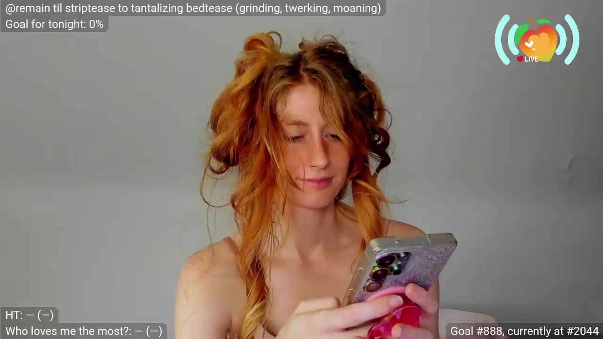 Gallery image thumbnail from SweetMango's myfreecams stream on, 09/03/2026, 21:16 image 2 of 20