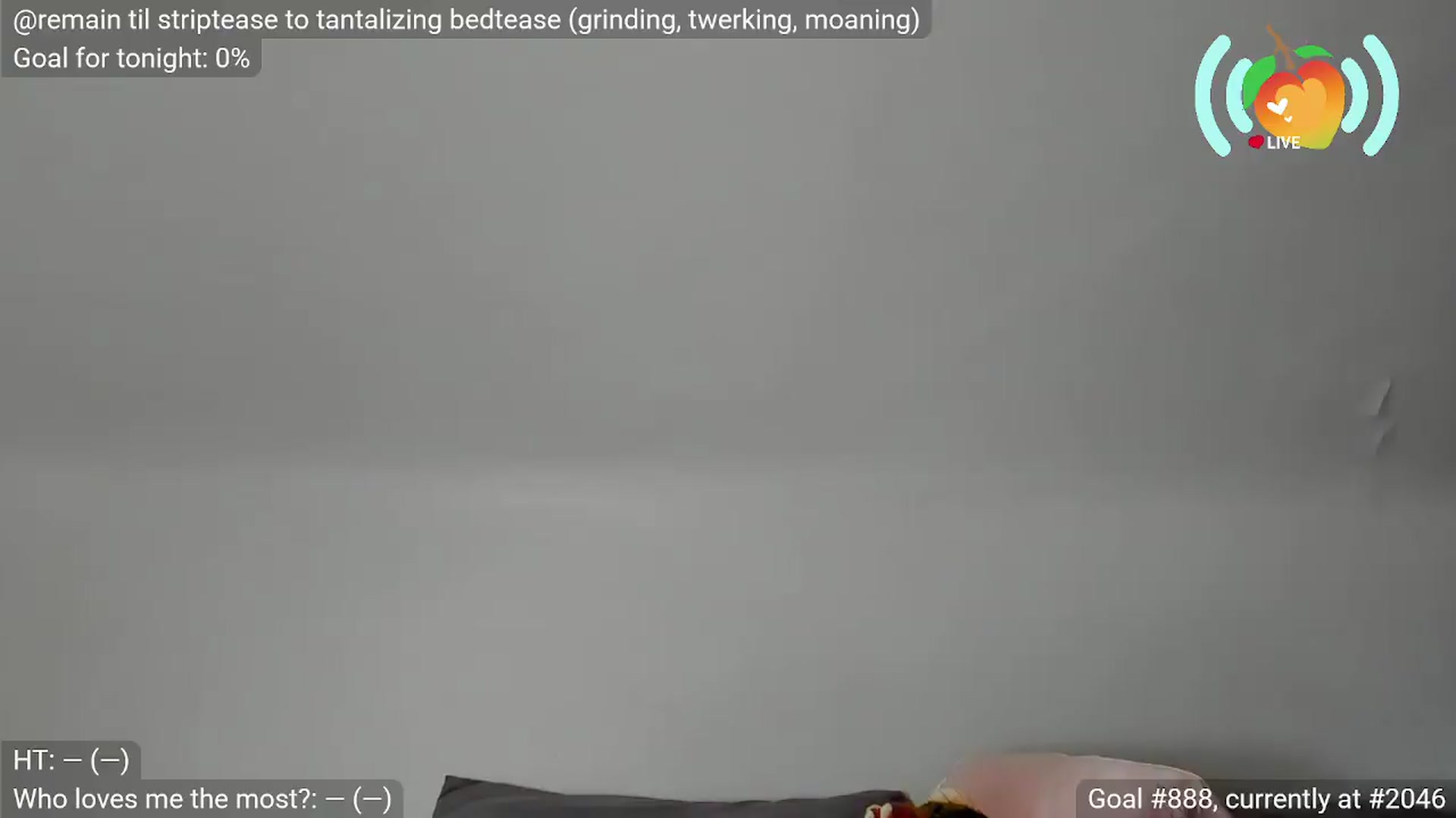 Gallery image thumbnail from SweetMango's myfreecams stream on, 09/03/2026, 21:16 image 3 of 20