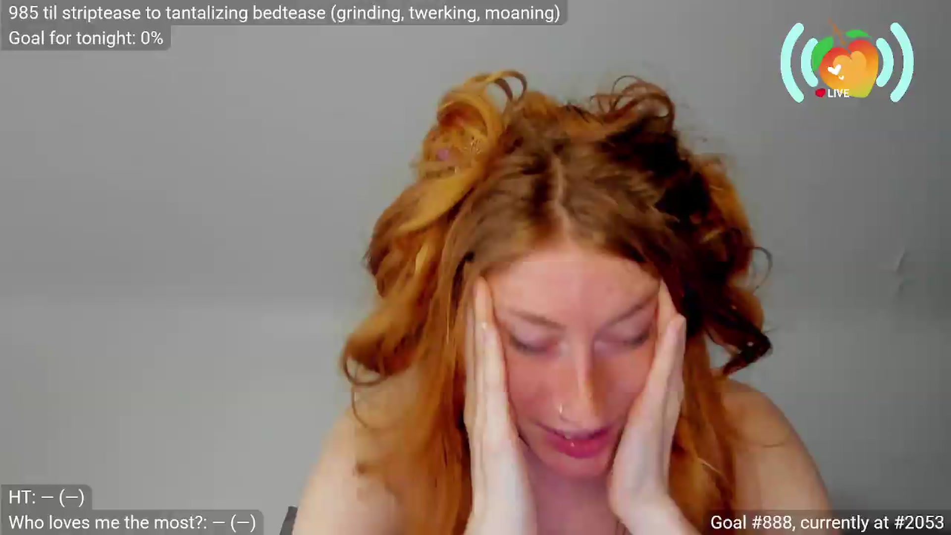 Gallery image thumbnail from SweetMango's myfreecams stream on, 09/03/2026, 21:16 image 5 of 20