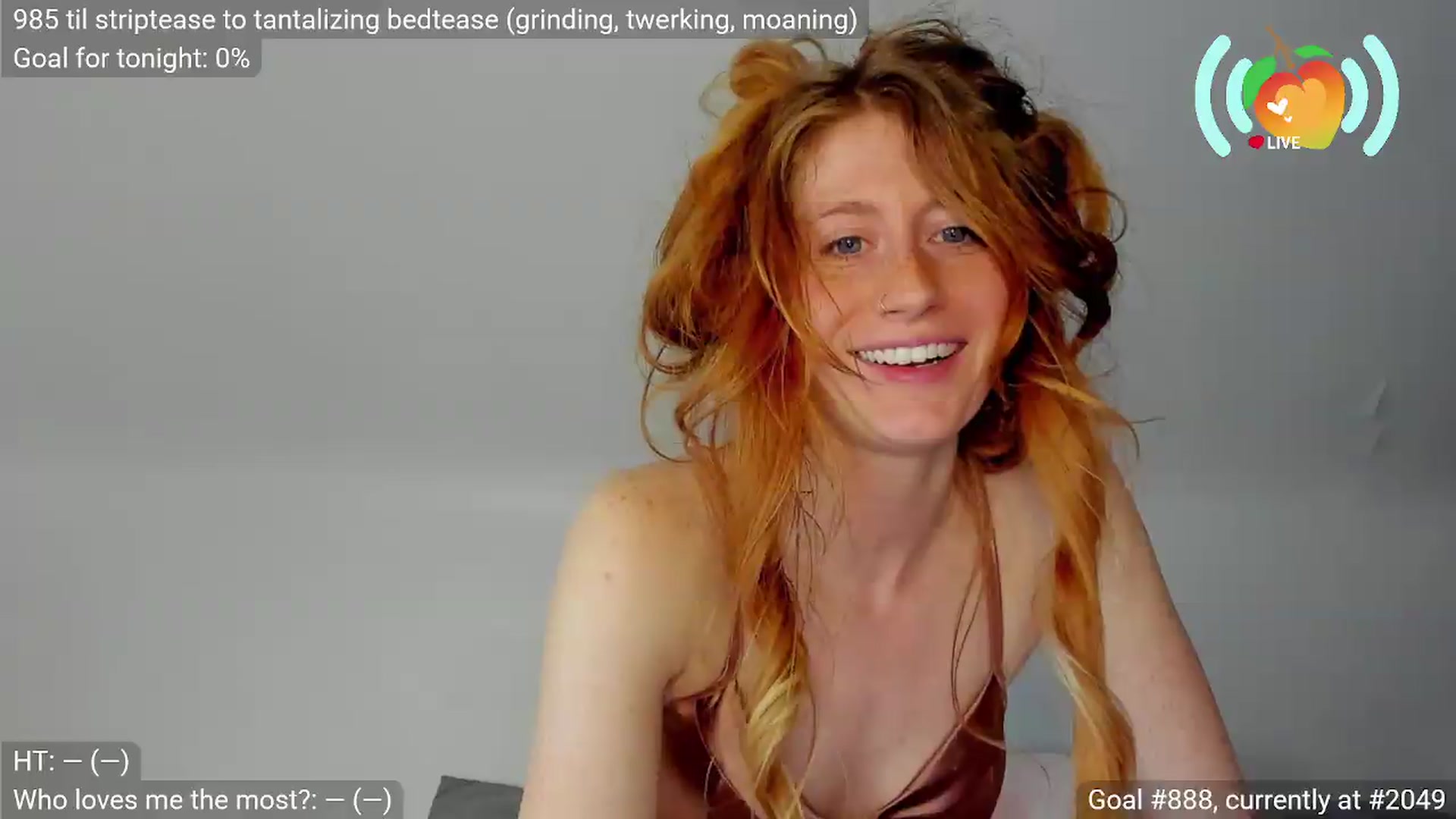 Gallery image thumbnail from SweetMango's myfreecams stream on, 09/03/2026, 21:16 image 4 of 20