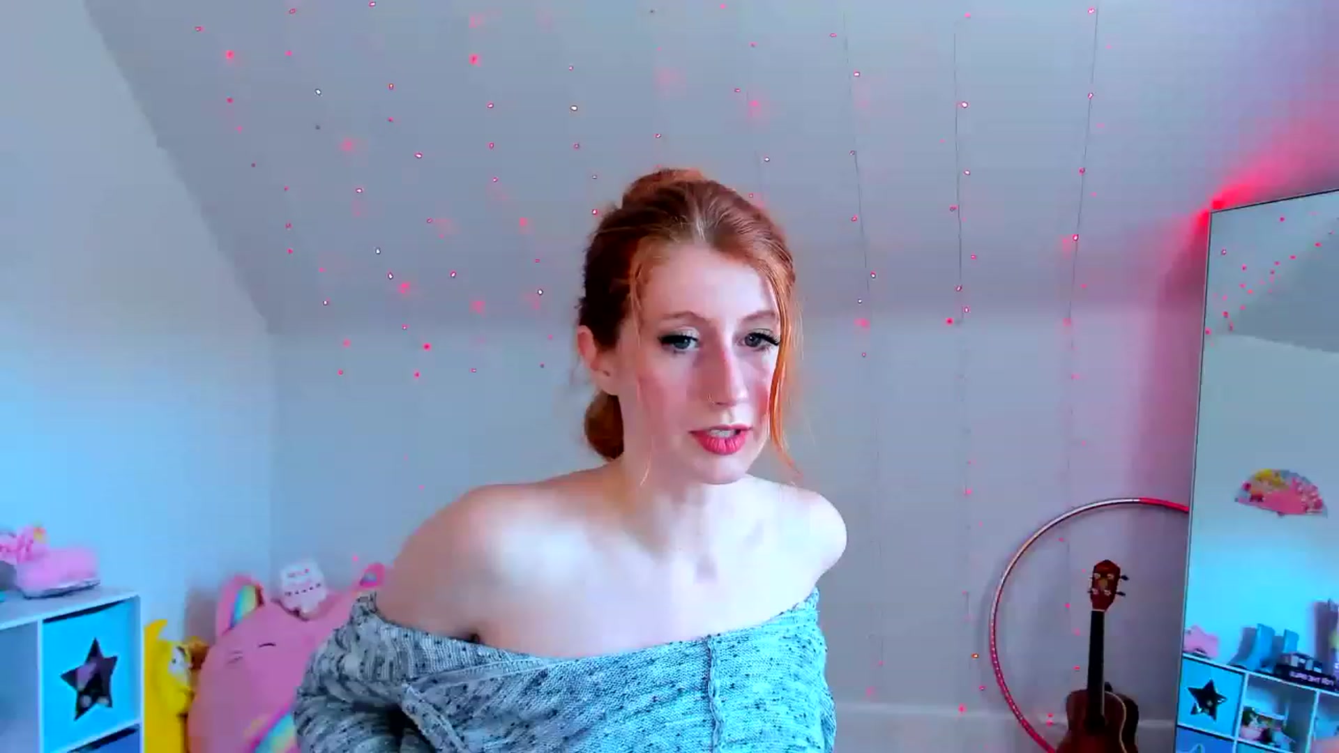 Gallery image thumbnail from SweetMango_'s myfreecams stream on, 05/04/2023, 18:13 image 2 of 20