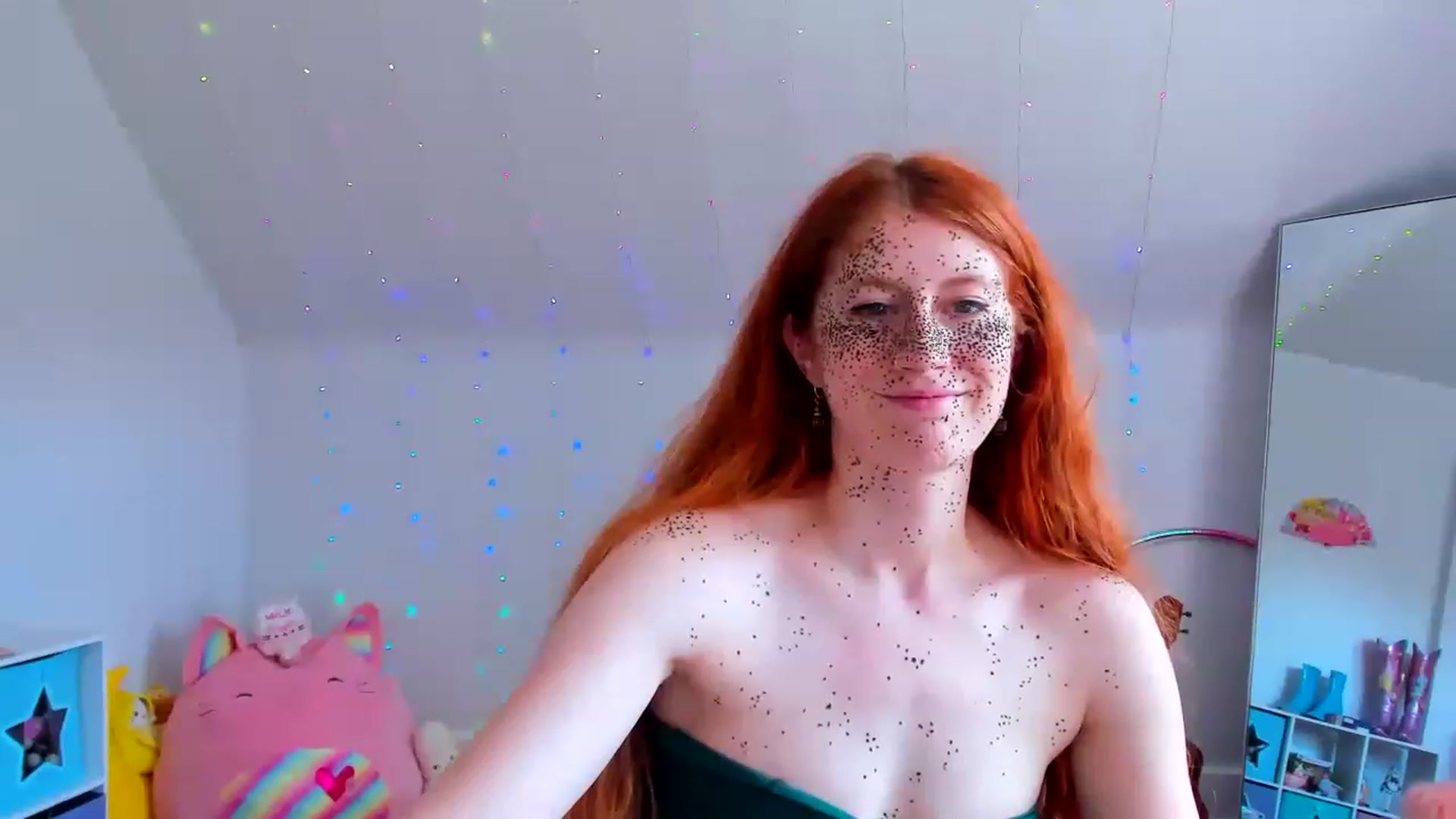 SweetMango_'s live show on 05092023 at MyFreeCams