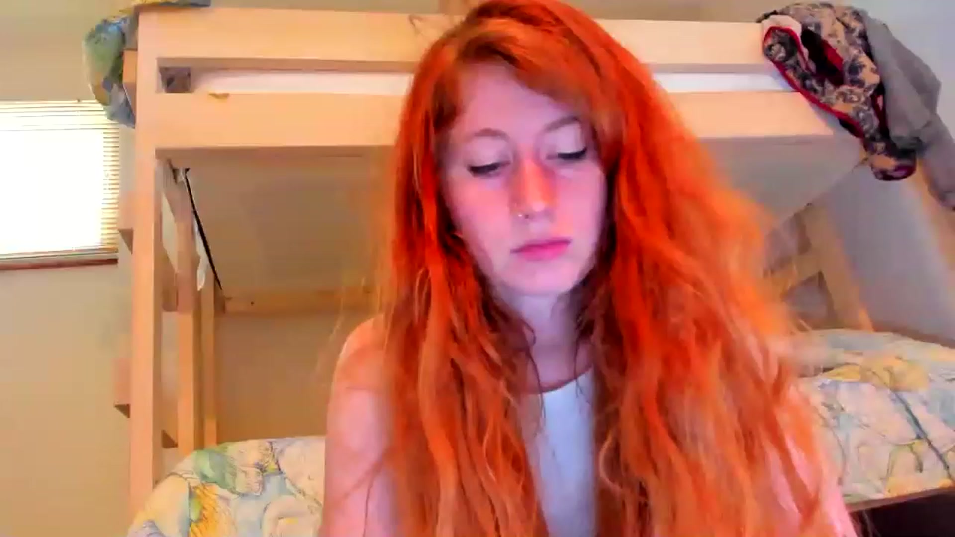 Gallery image thumbnail from SweetMango_'s myfreecams stream on, 05/15/2023, 16:42 image 10 of 20