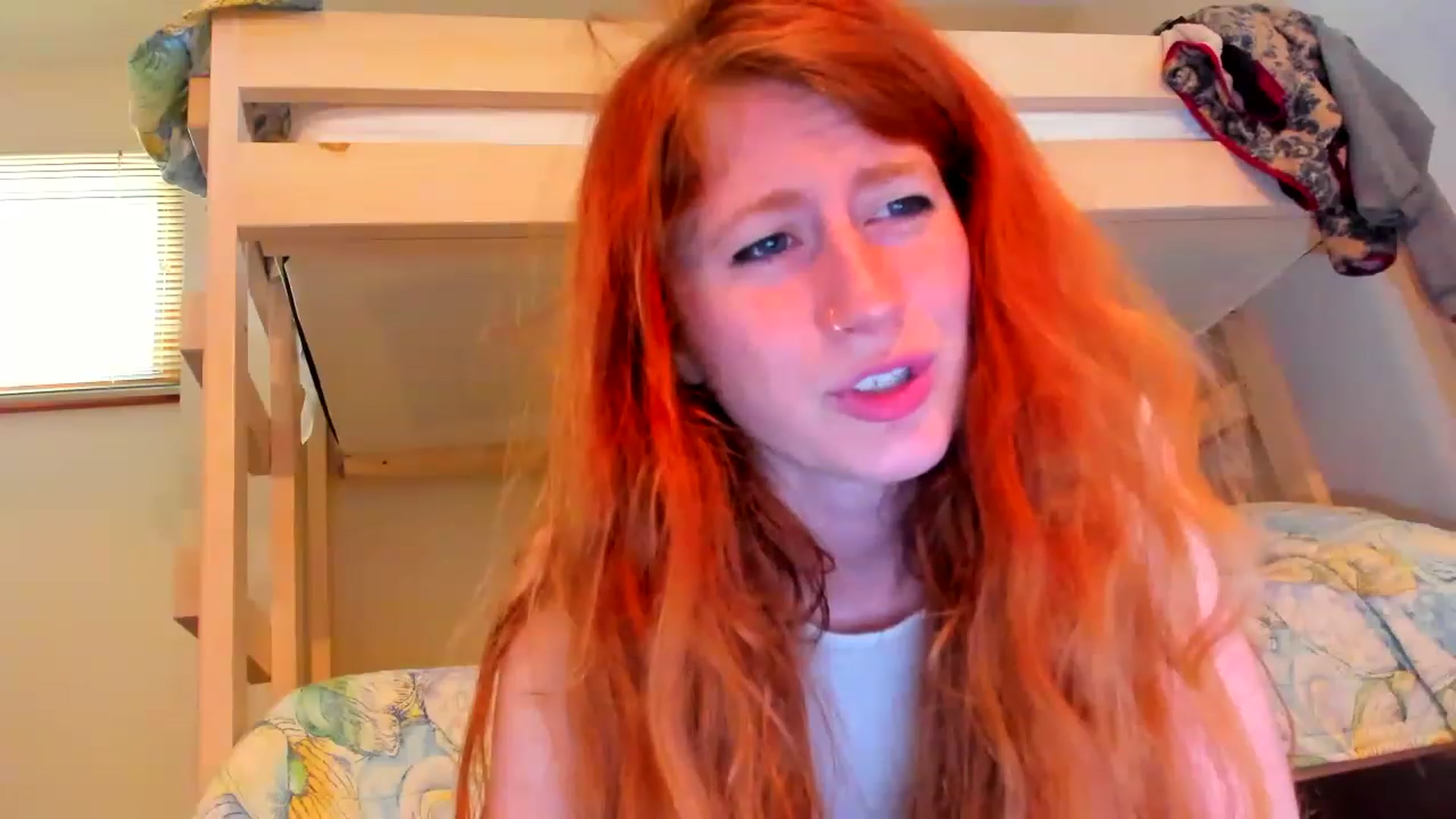 Gallery image thumbnail from SweetMango_'s myfreecams stream on, 05/15/2023, 16:42 image 9 of 20
