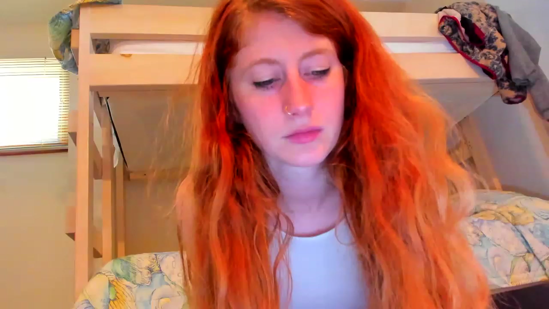 Gallery image thumbnail from SweetMango_'s myfreecams stream on, 05/15/2023, 16:42 image 6 of 20