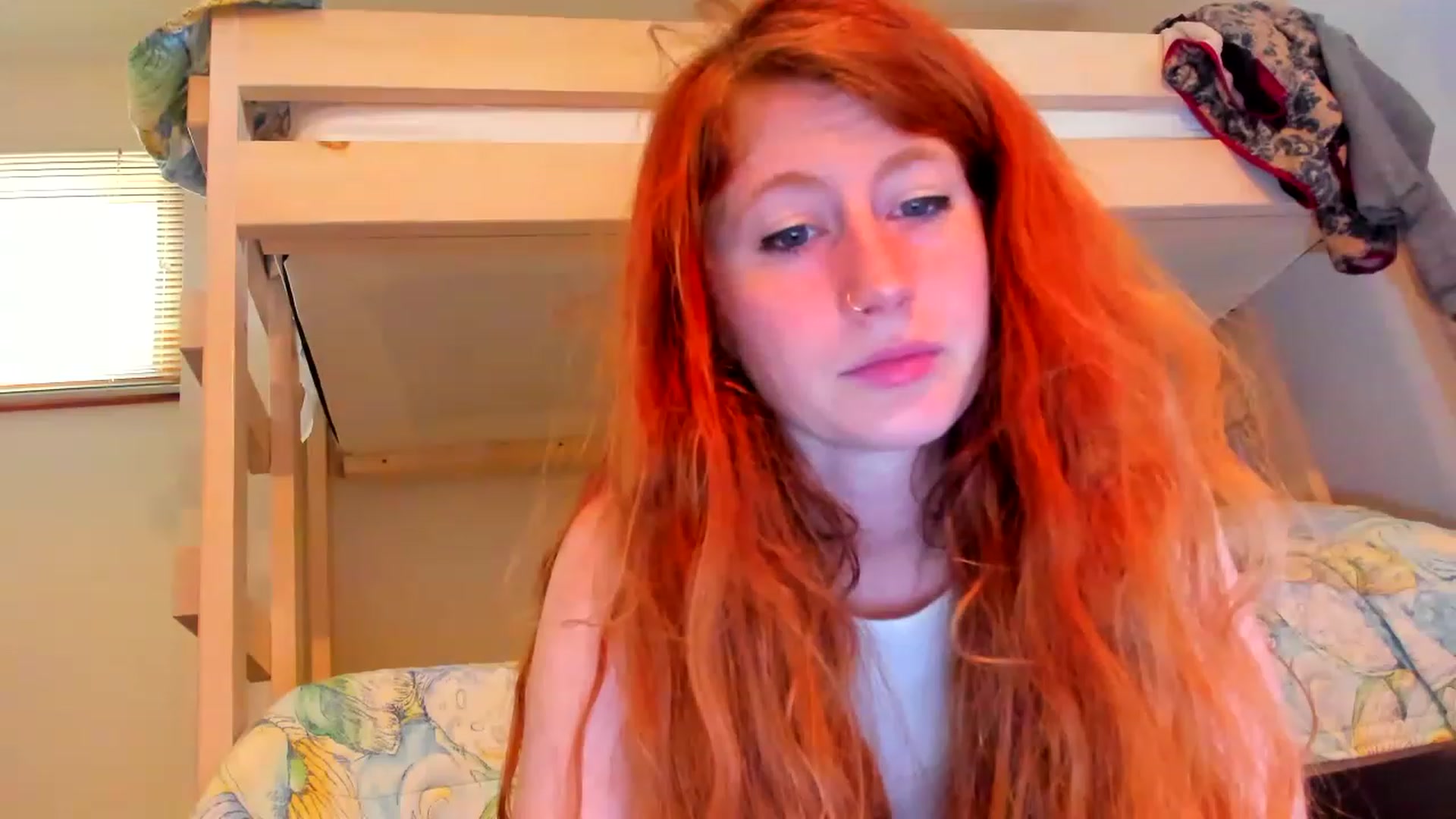 Gallery image thumbnail from SweetMango_'s myfreecams stream on, 05/15/2023, 16:42 image 8 of 20