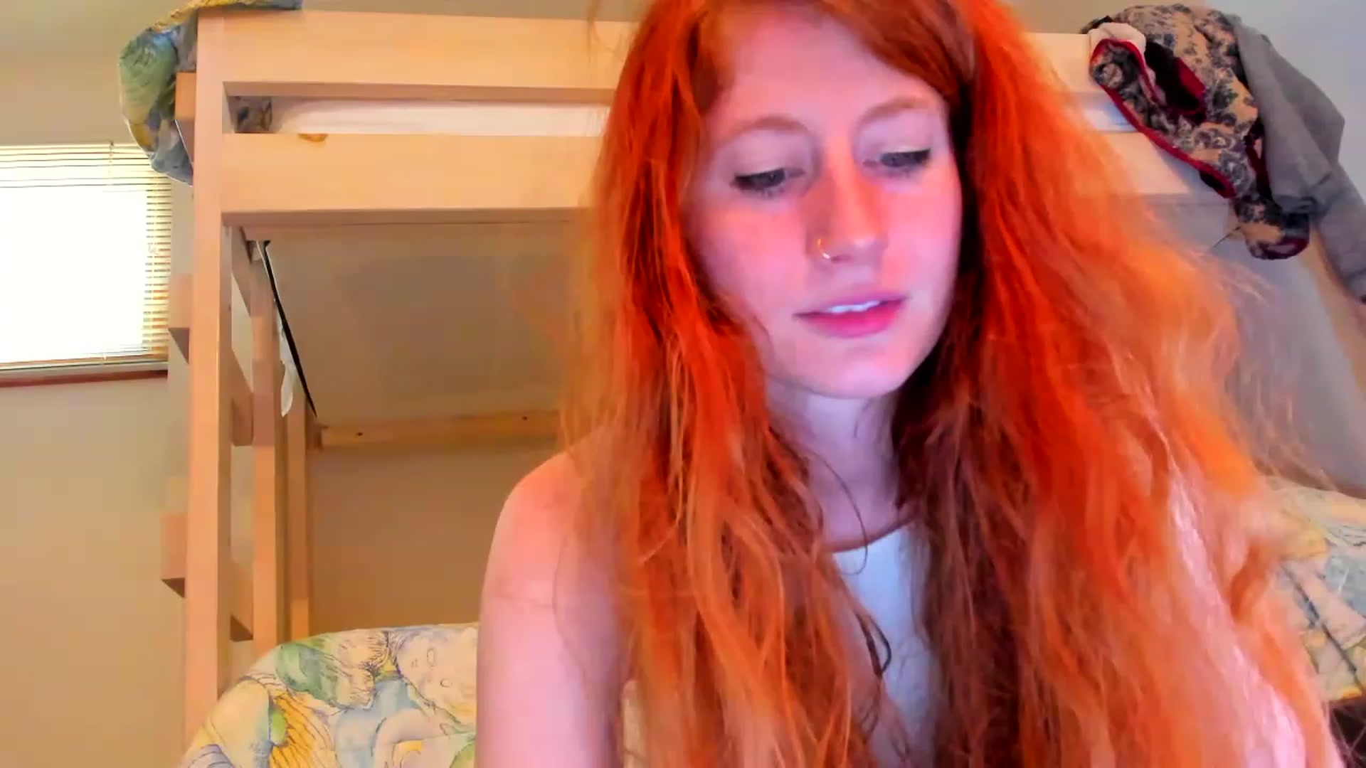 Gallery image thumbnail from SweetMango_'s myfreecams stream on, 05/15/2023, 16:42 image 14 of 20