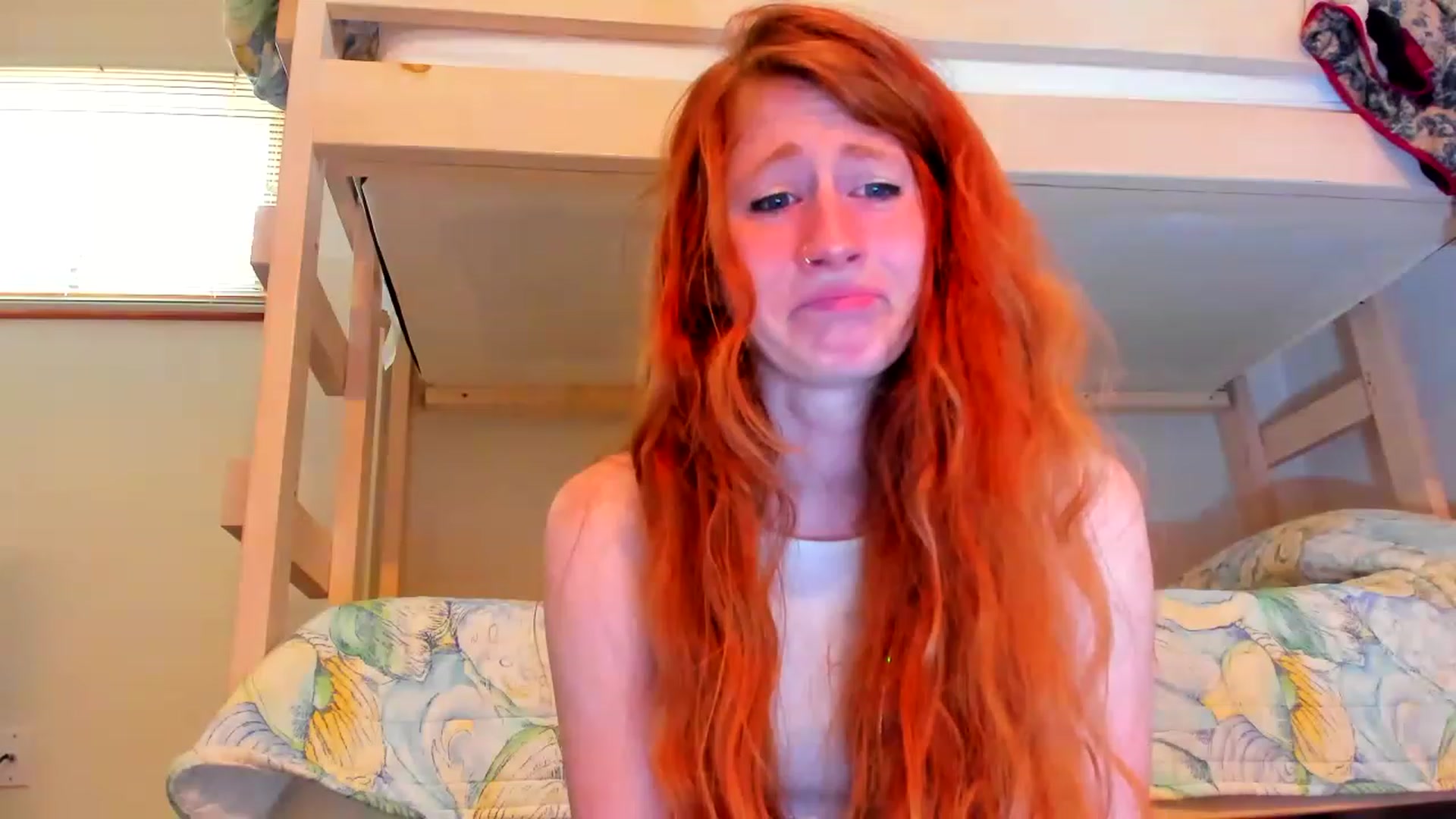 Gallery image thumbnail from SweetMango_'s myfreecams stream on, 05/15/2023, 16:42 image 2 of 20