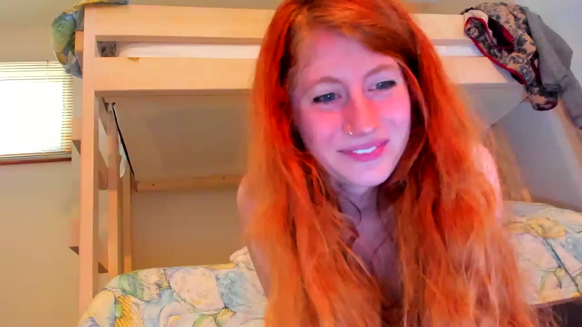 Gallery image thumbnail from SweetMango_'s myfreecams stream on, 05/15/2023, 16:42 image 20 of 20
